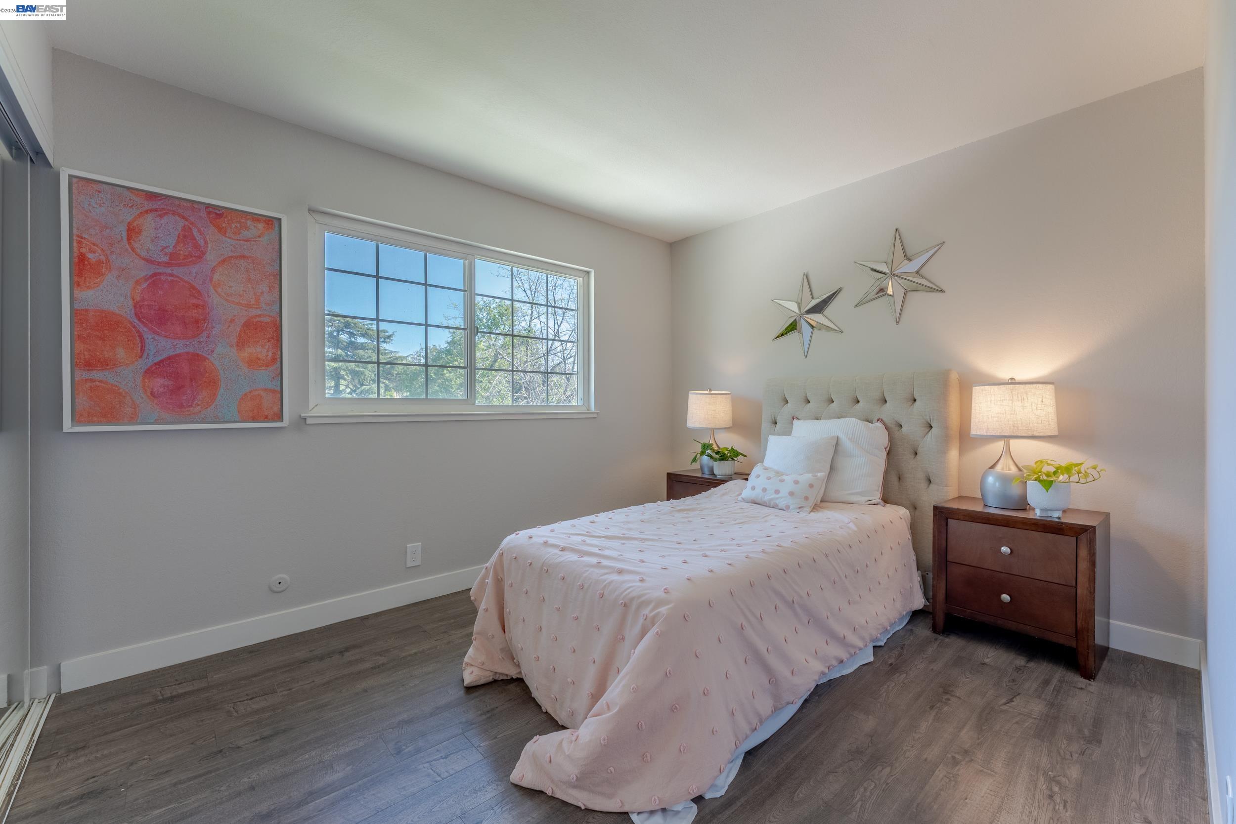 Detail Gallery Image 22 of 28 For 32224 Sloccum Ct, Union City,  CA 94587 - 4 Beds | 2/1 Baths