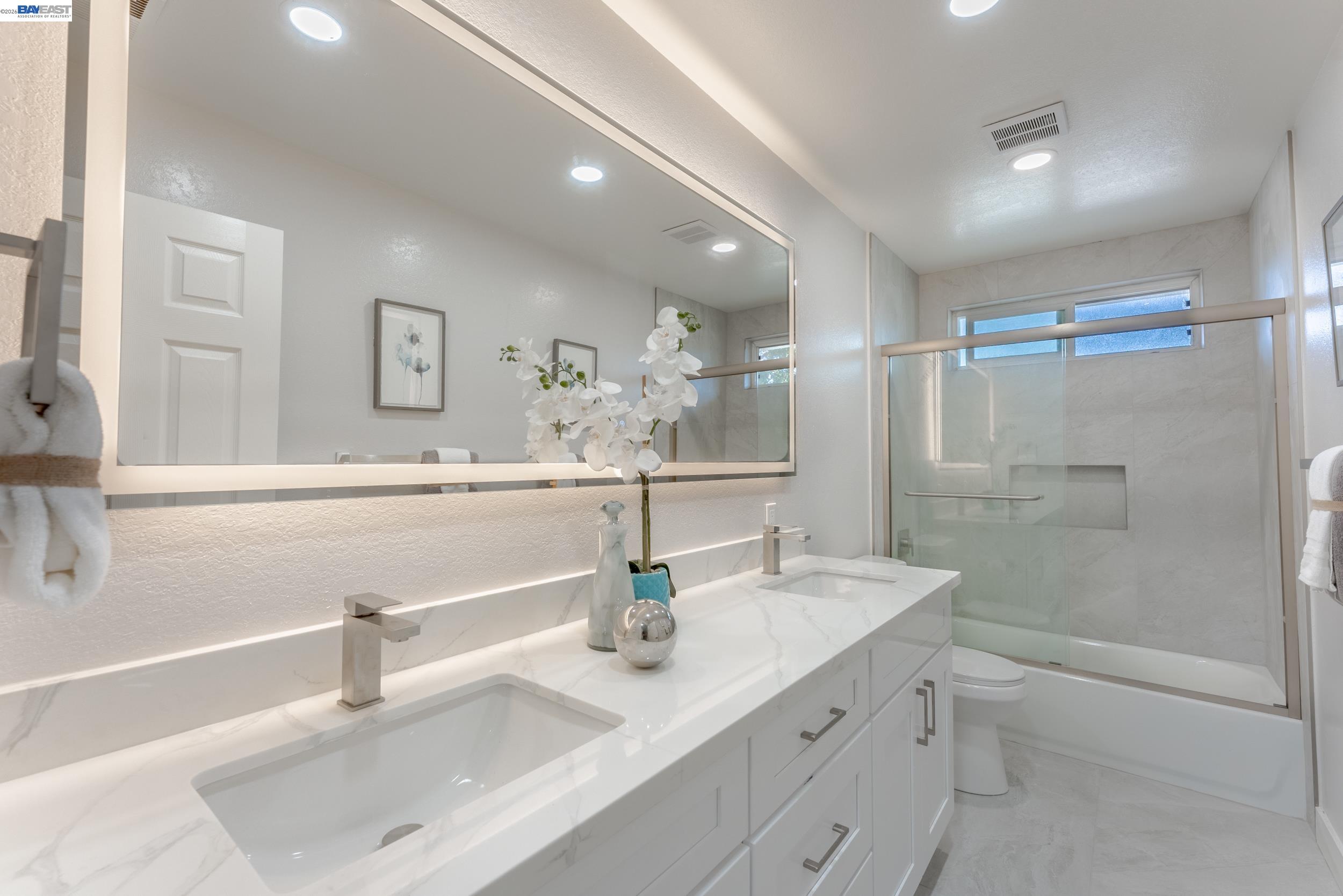 Detail Gallery Image 23 of 28 For 32224 Sloccum Ct, Union City,  CA 94587 - 4 Beds | 2/1 Baths