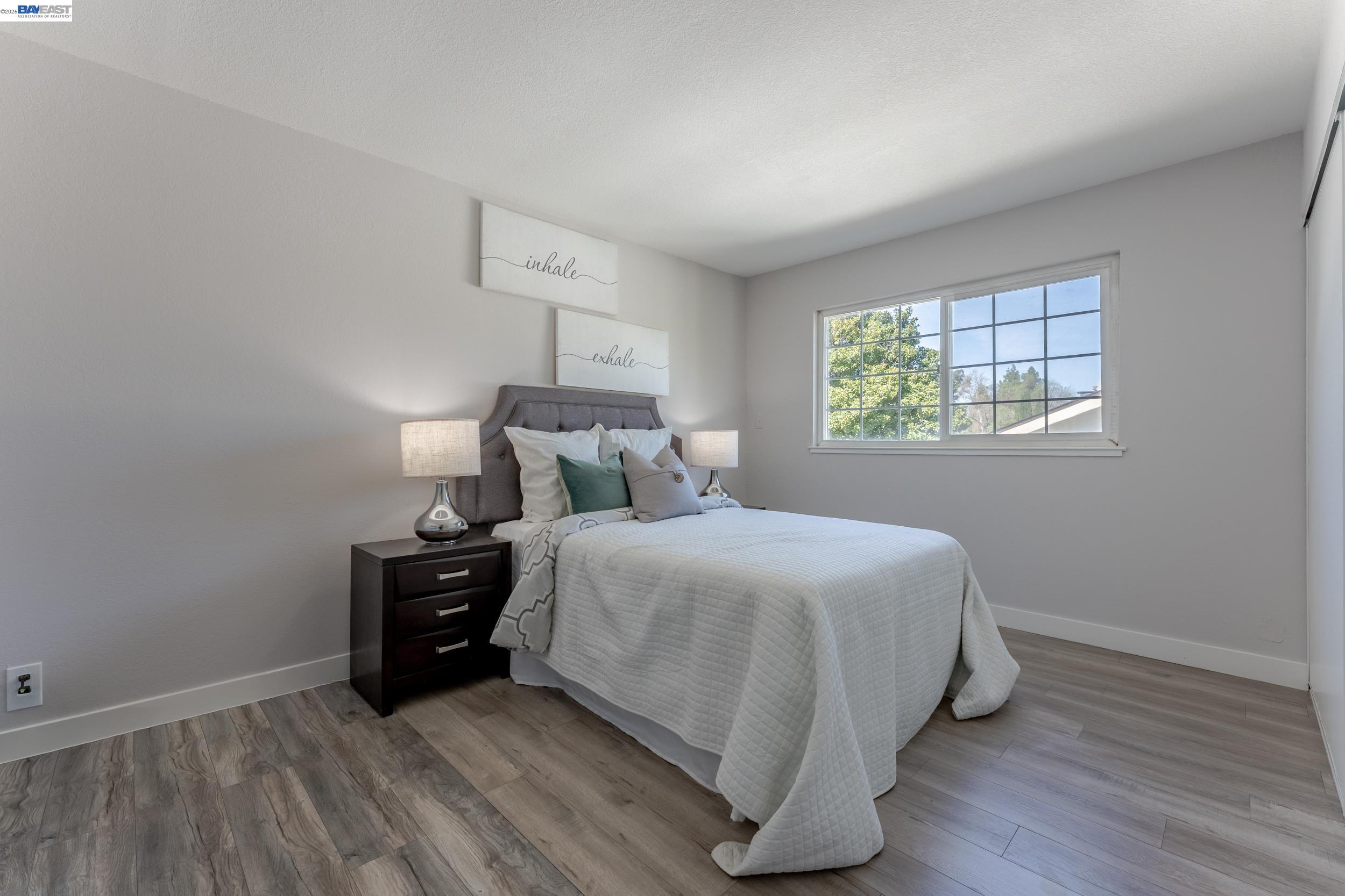 Detail Gallery Image 24 of 28 For 32224 Sloccum Ct, Union City,  CA 94587 - 4 Beds | 2/1 Baths