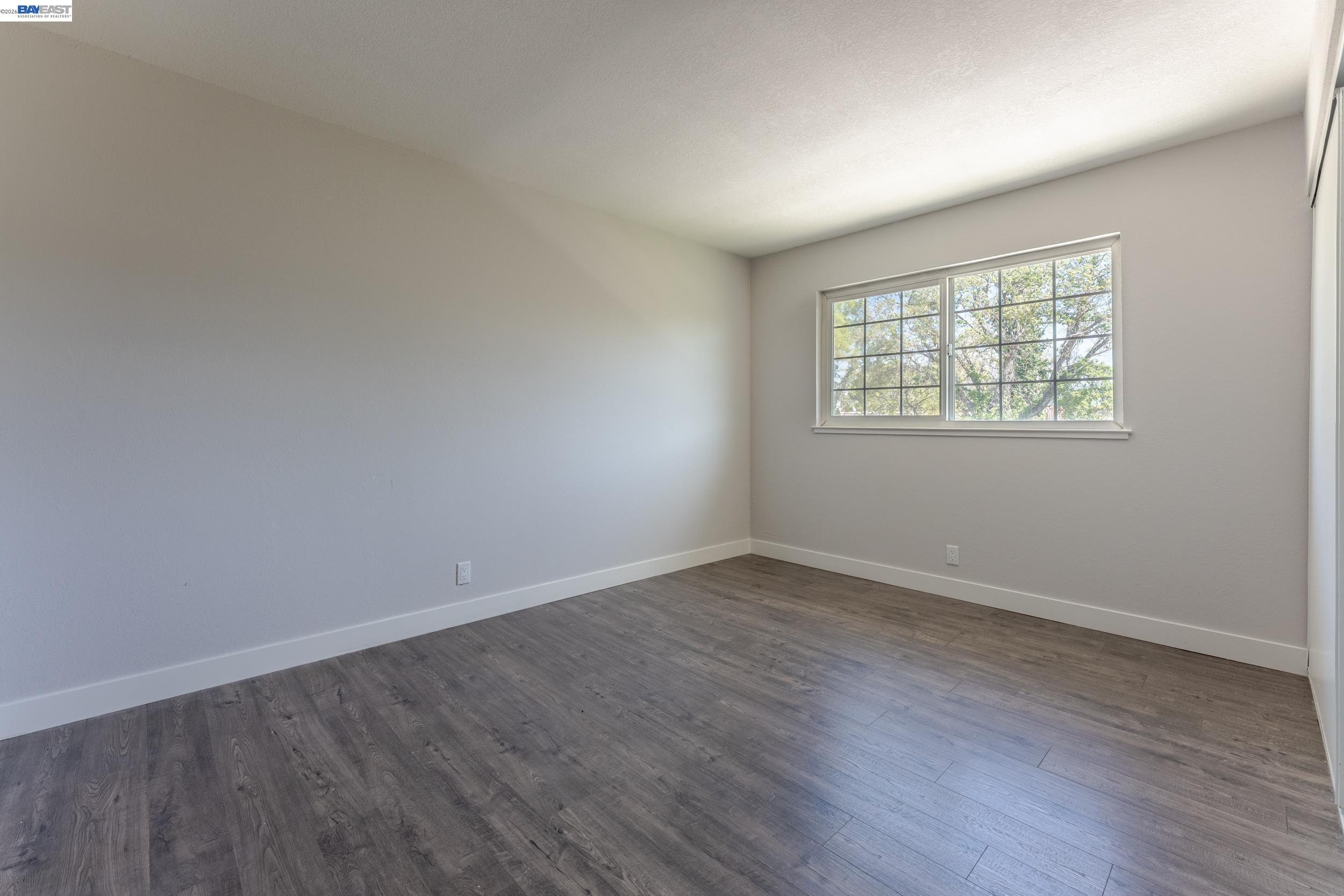 Detail Gallery Image 25 of 28 For 32224 Sloccum Ct, Union City,  CA 94587 - 4 Beds | 2/1 Baths