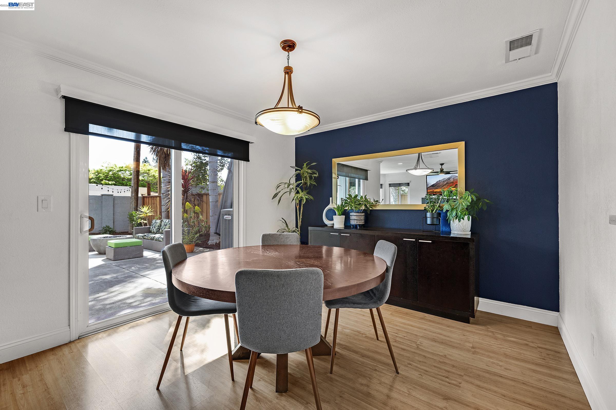 Detail Gallery Image 11 of 33 For 39446 Zacate Ave, Fremont,  CA 94539 - 4 Beds | 2/1 Baths