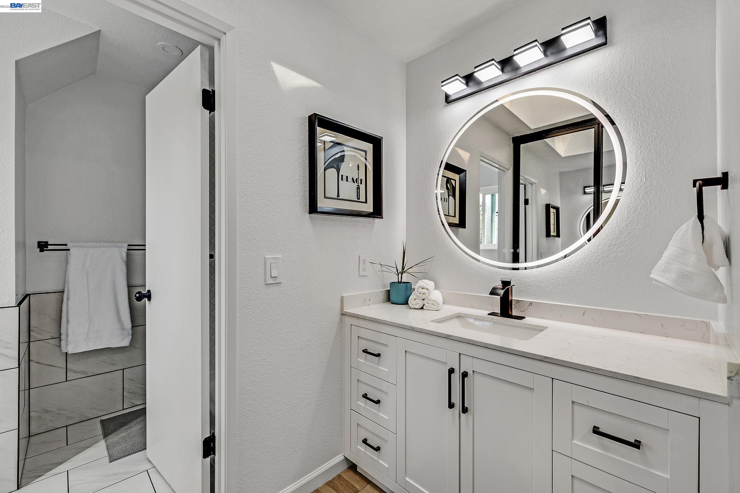 Detail Gallery Image 15 of 33 For 39446 Zacate Ave, Fremont,  CA 94539 - 4 Beds | 2/1 Baths