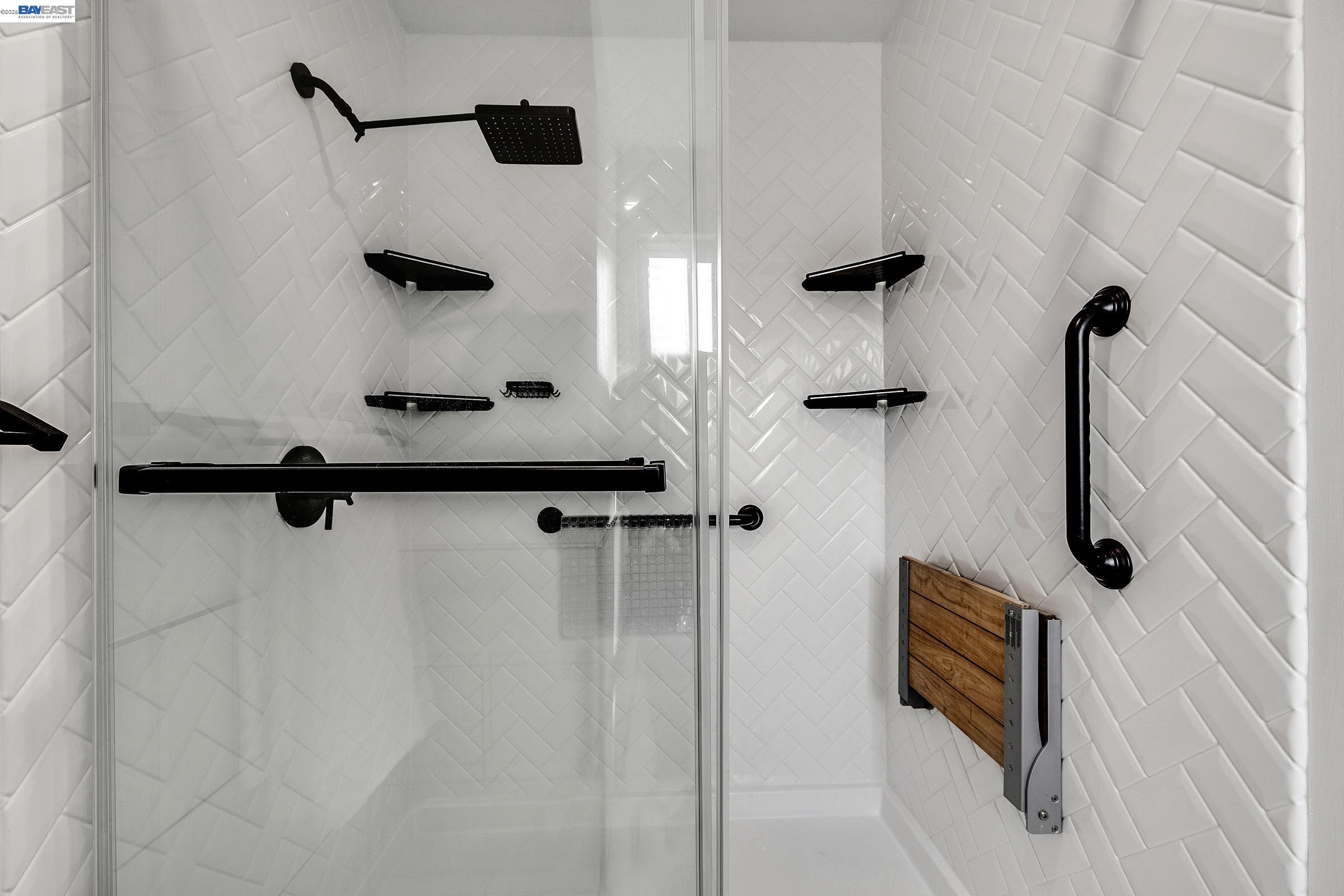 Detail Gallery Image 16 of 33 For 39446 Zacate Ave, Fremont,  CA 94539 - 4 Beds | 2/1 Baths