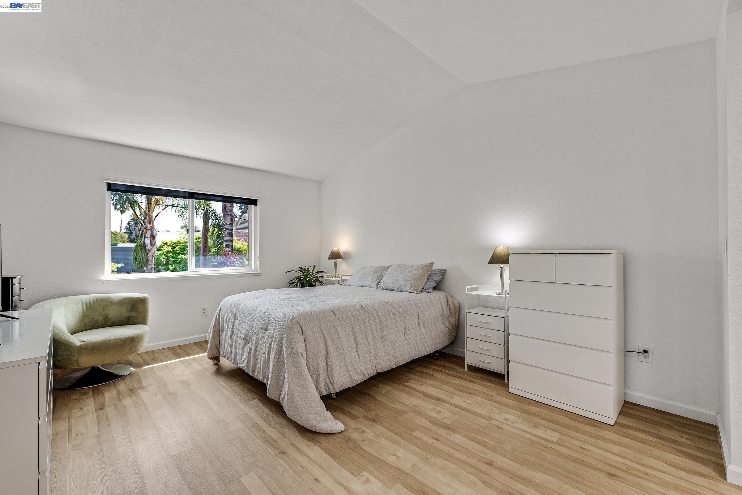 Detail Gallery Image 17 of 33 For 39446 Zacate Ave, Fremont,  CA 94539 - 4 Beds | 2/1 Baths