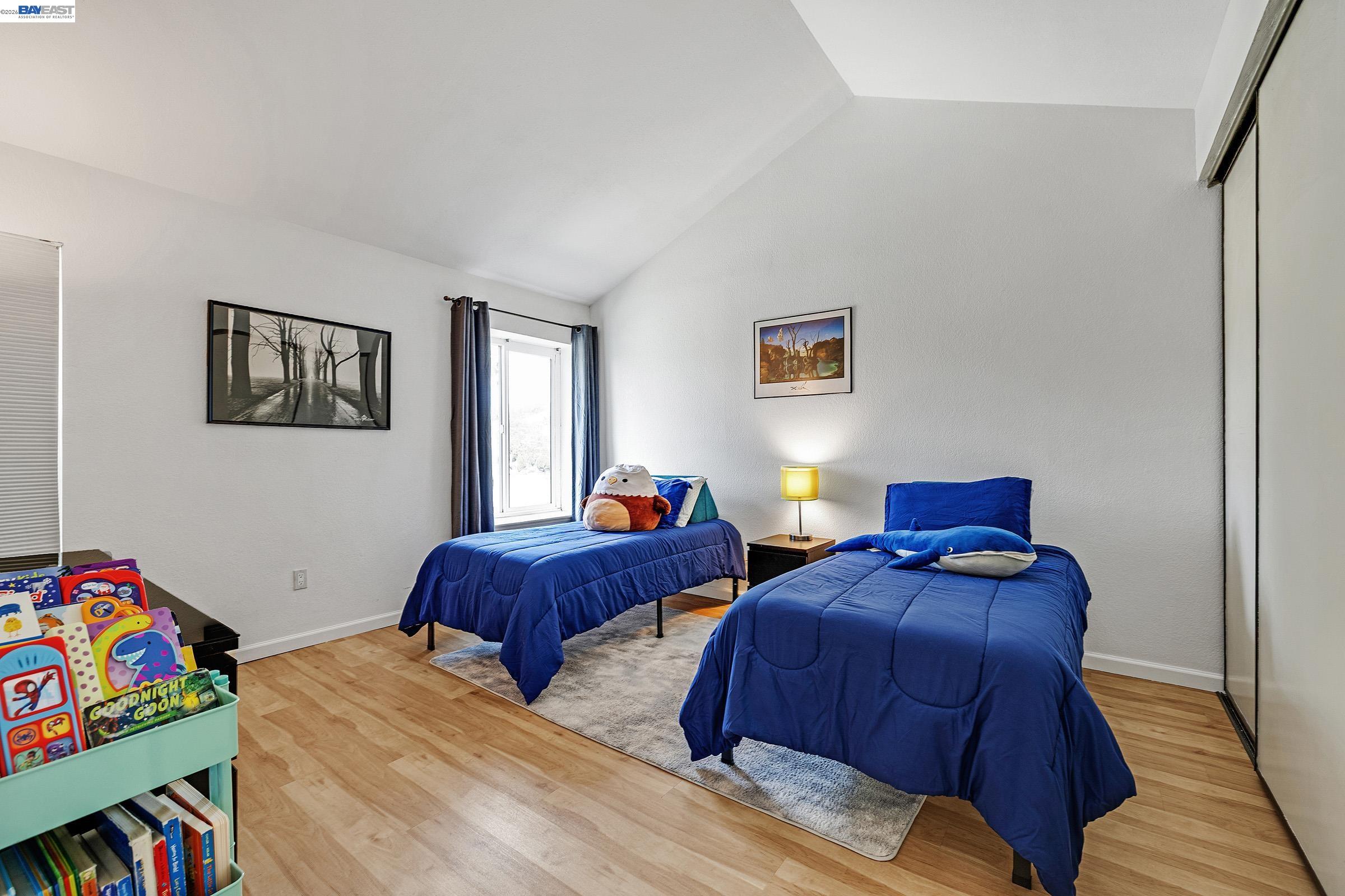 Detail Gallery Image 18 of 33 For 39446 Zacate Ave, Fremont,  CA 94539 - 4 Beds | 2/1 Baths