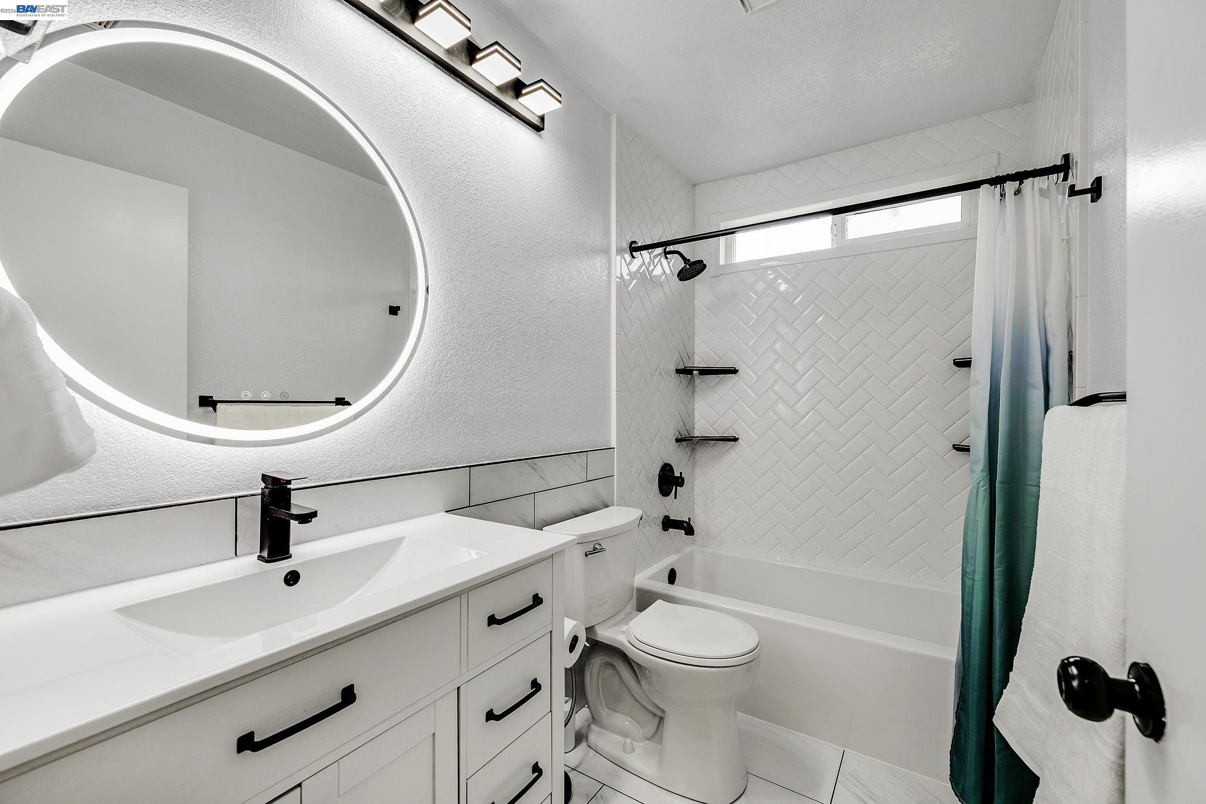 Detail Gallery Image 19 of 33 For 39446 Zacate Ave, Fremont,  CA 94539 - 4 Beds | 2/1 Baths