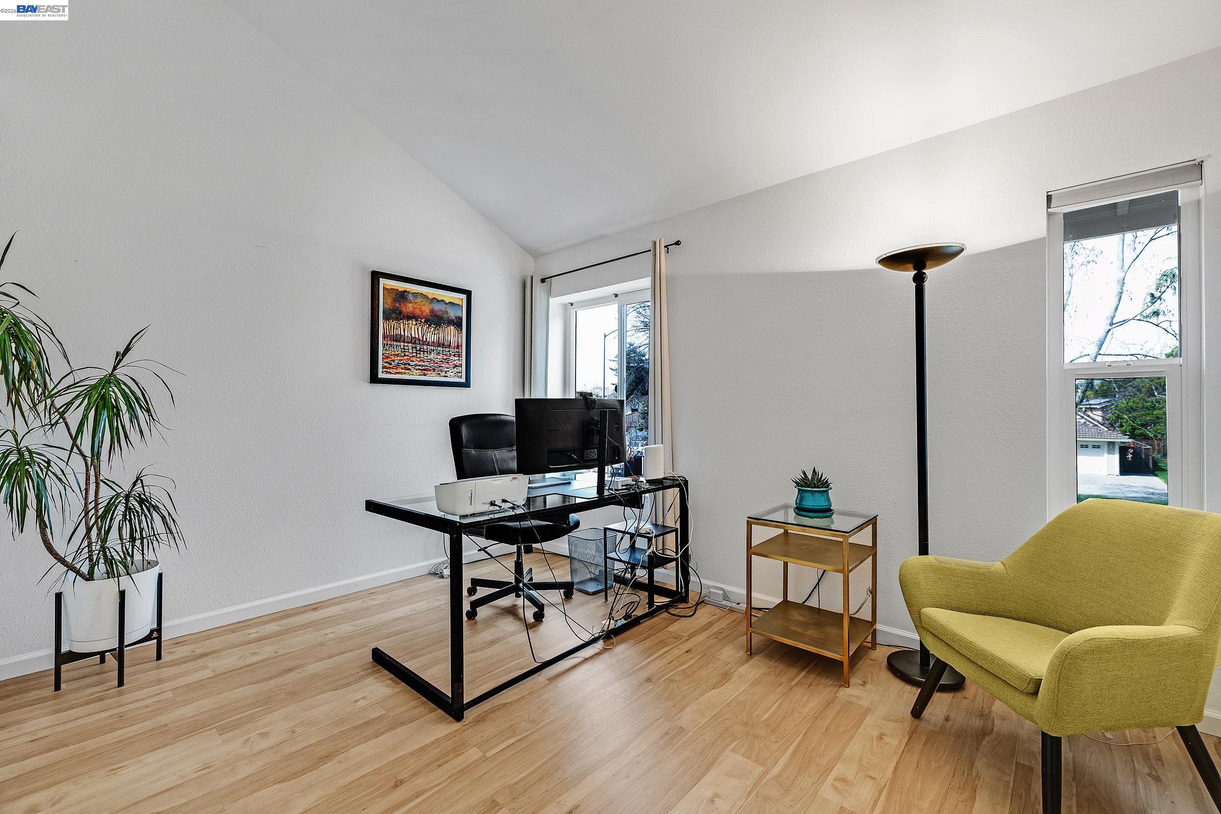 Detail Gallery Image 20 of 33 For 39446 Zacate Ave, Fremont,  CA 94539 - 4 Beds | 2/1 Baths