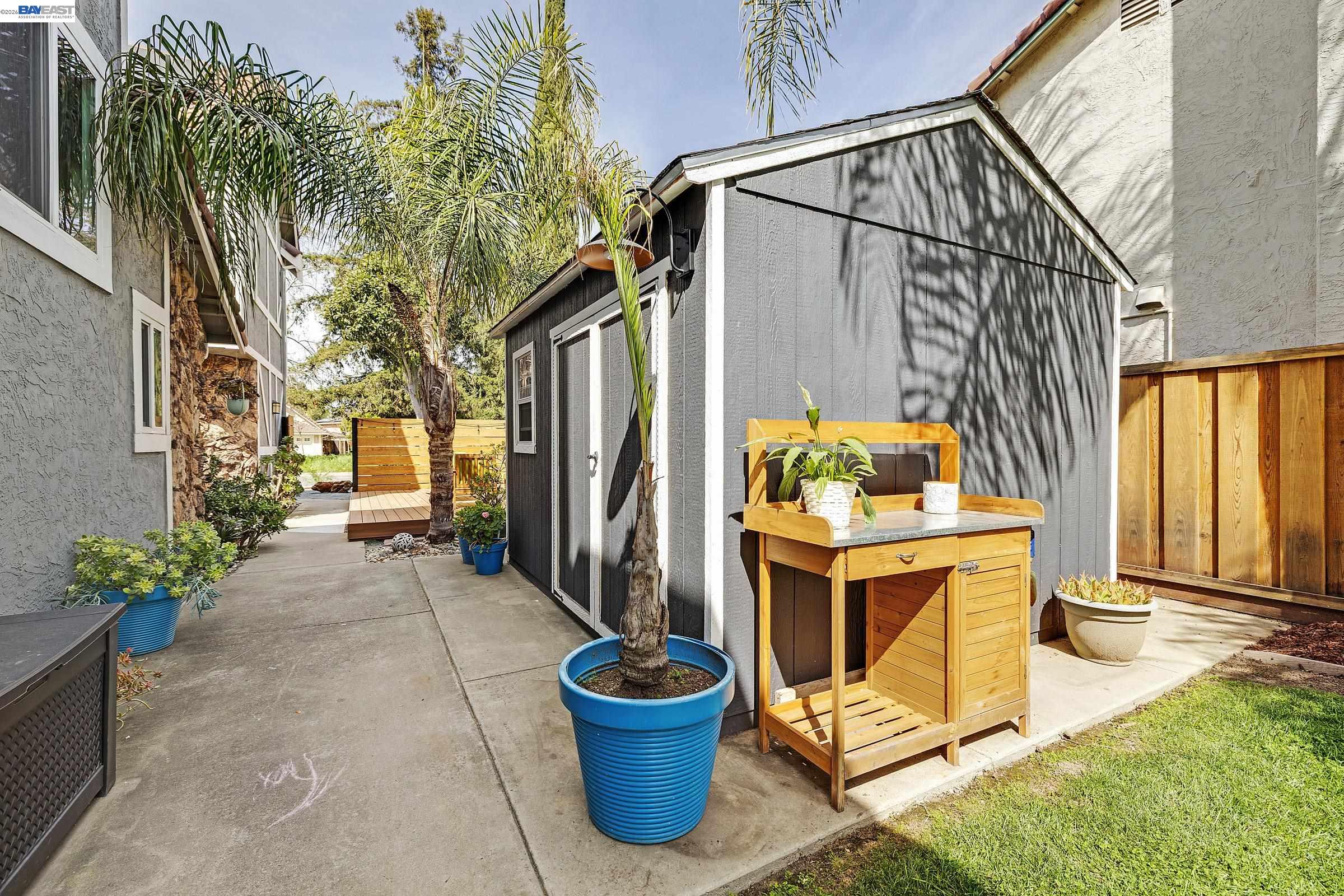 Detail Gallery Image 21 of 33 For 39446 Zacate Ave, Fremont,  CA 94539 - 4 Beds | 2/1 Baths