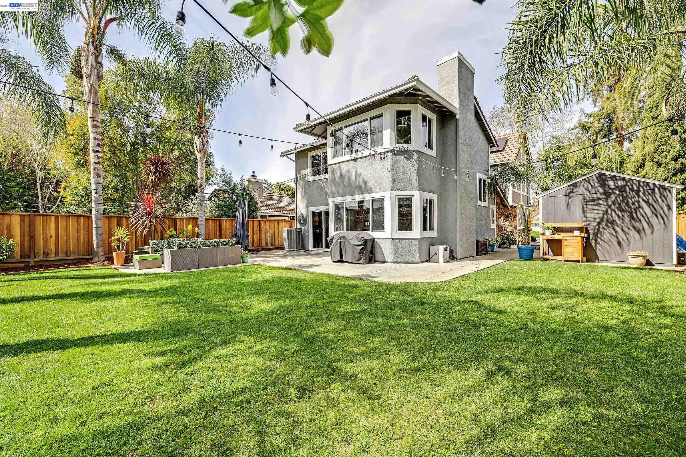 Detail Gallery Image 22 of 33 For 39446 Zacate Ave, Fremont,  CA 94539 - 4 Beds | 2/1 Baths