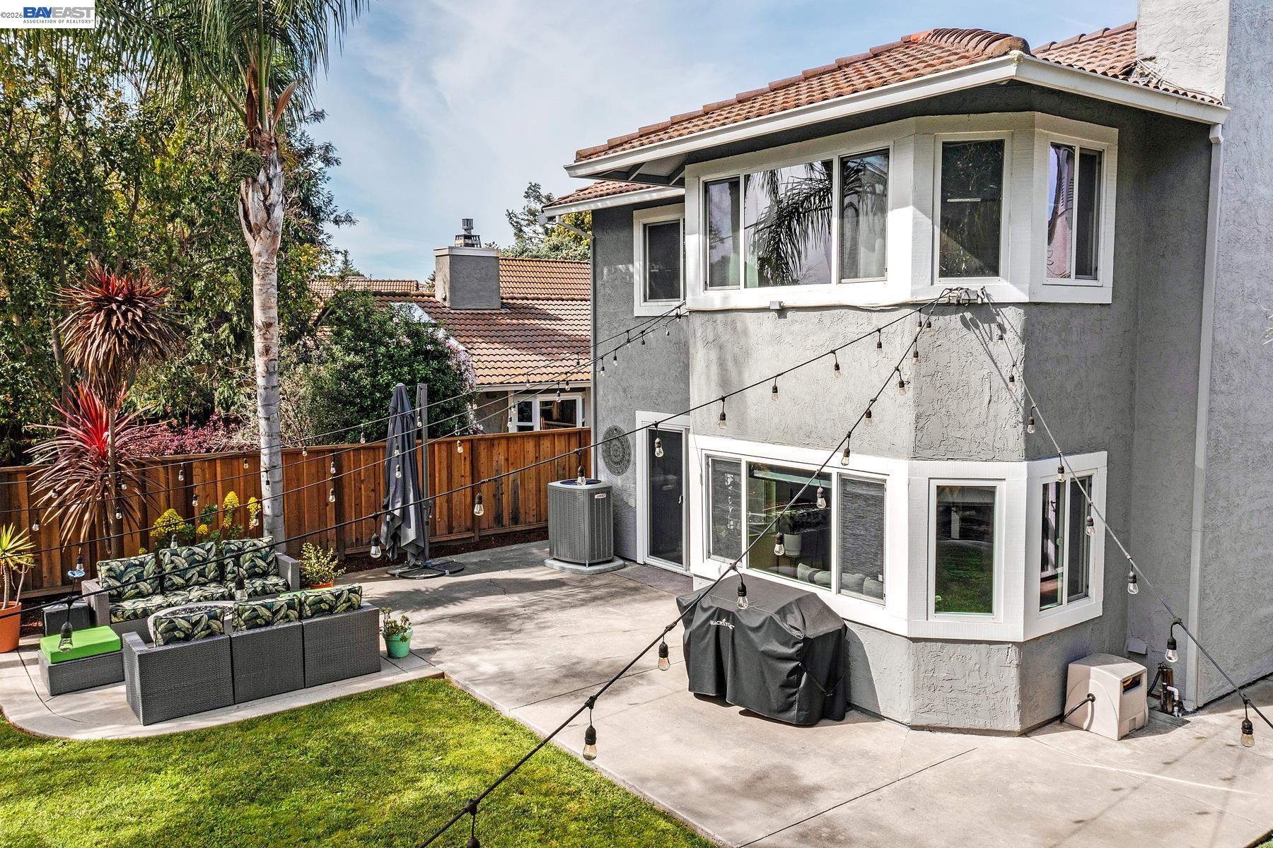 Detail Gallery Image 23 of 33 For 39446 Zacate Ave, Fremont,  CA 94539 - 4 Beds | 2/1 Baths