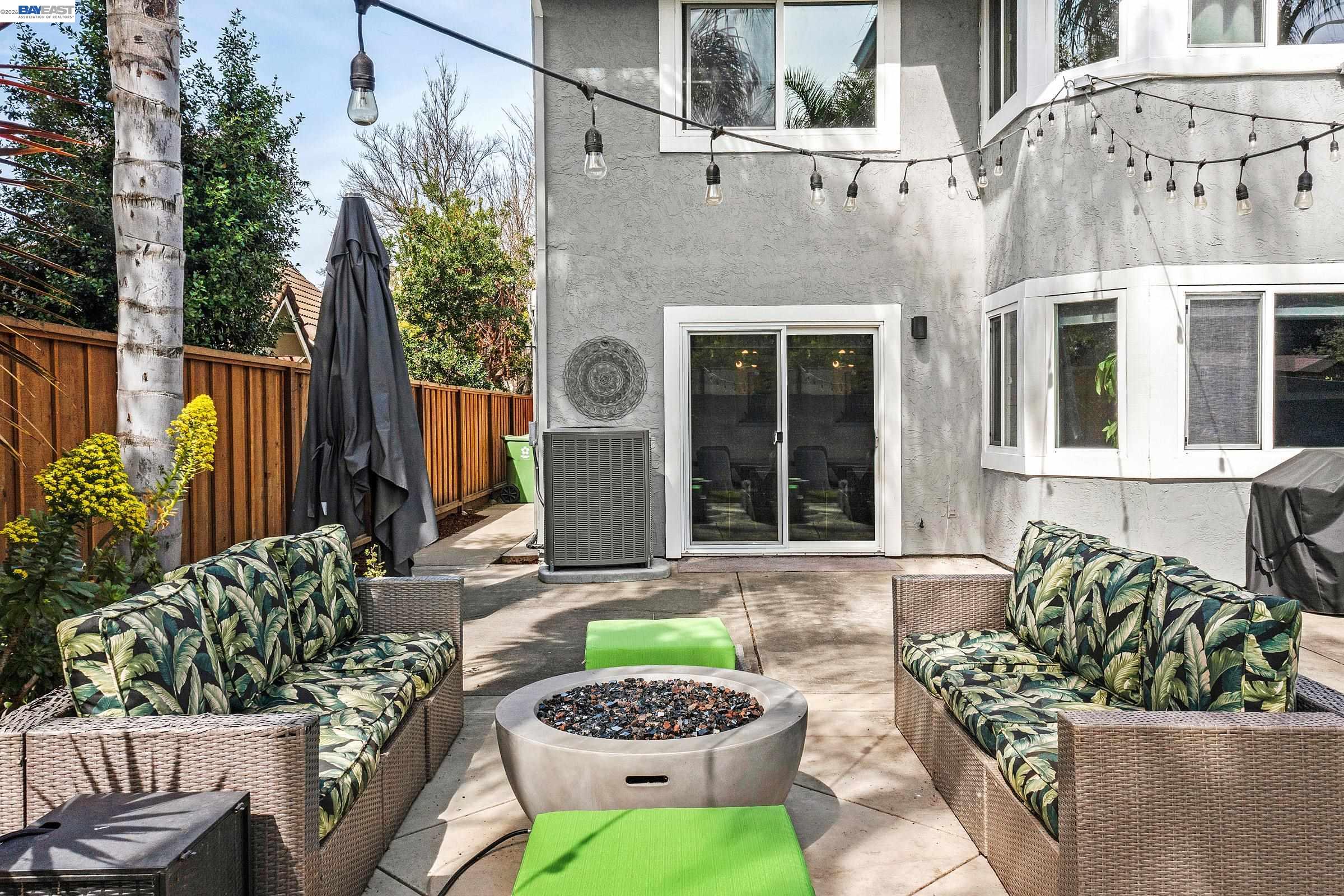 Detail Gallery Image 24 of 33 For 39446 Zacate Ave, Fremont,  CA 94539 - 4 Beds | 2/1 Baths