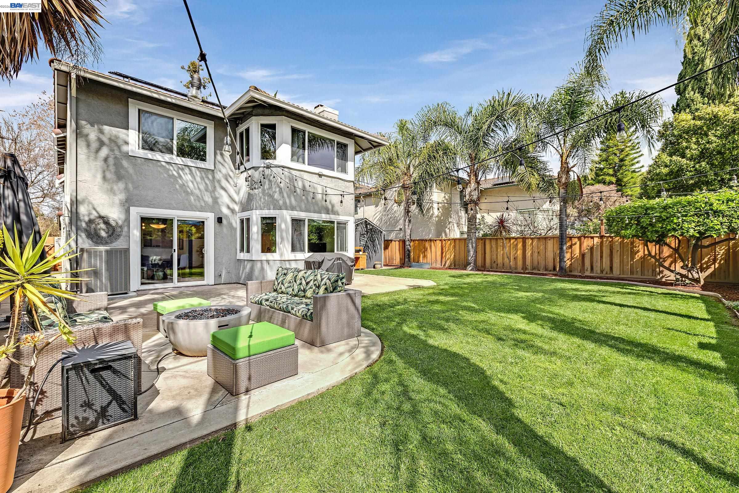 Detail Gallery Image 25 of 33 For 39446 Zacate Ave, Fremont,  CA 94539 - 4 Beds | 2/1 Baths