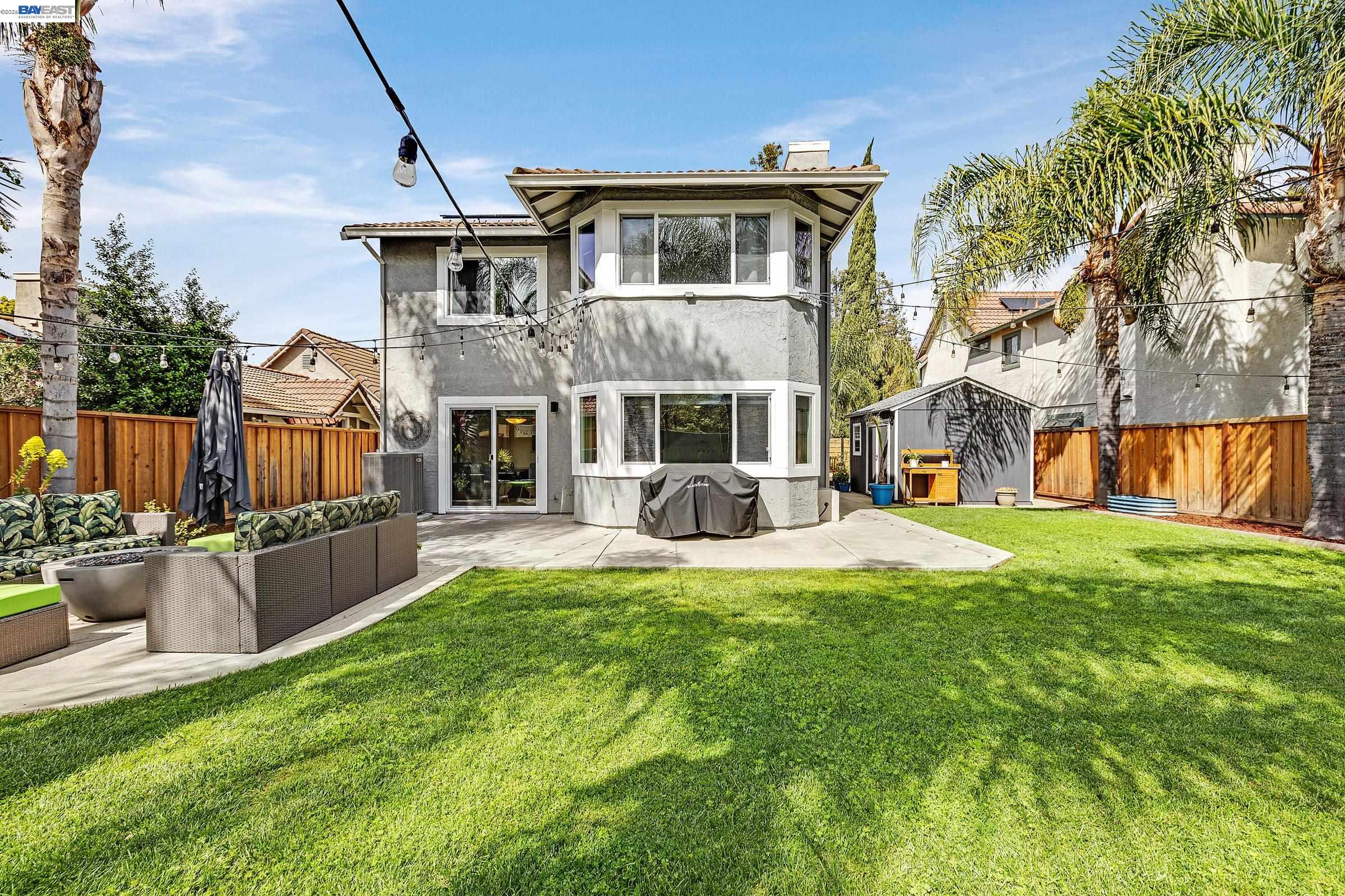 Detail Gallery Image 26 of 33 For 39446 Zacate Ave, Fremont,  CA 94539 - 4 Beds | 2/1 Baths