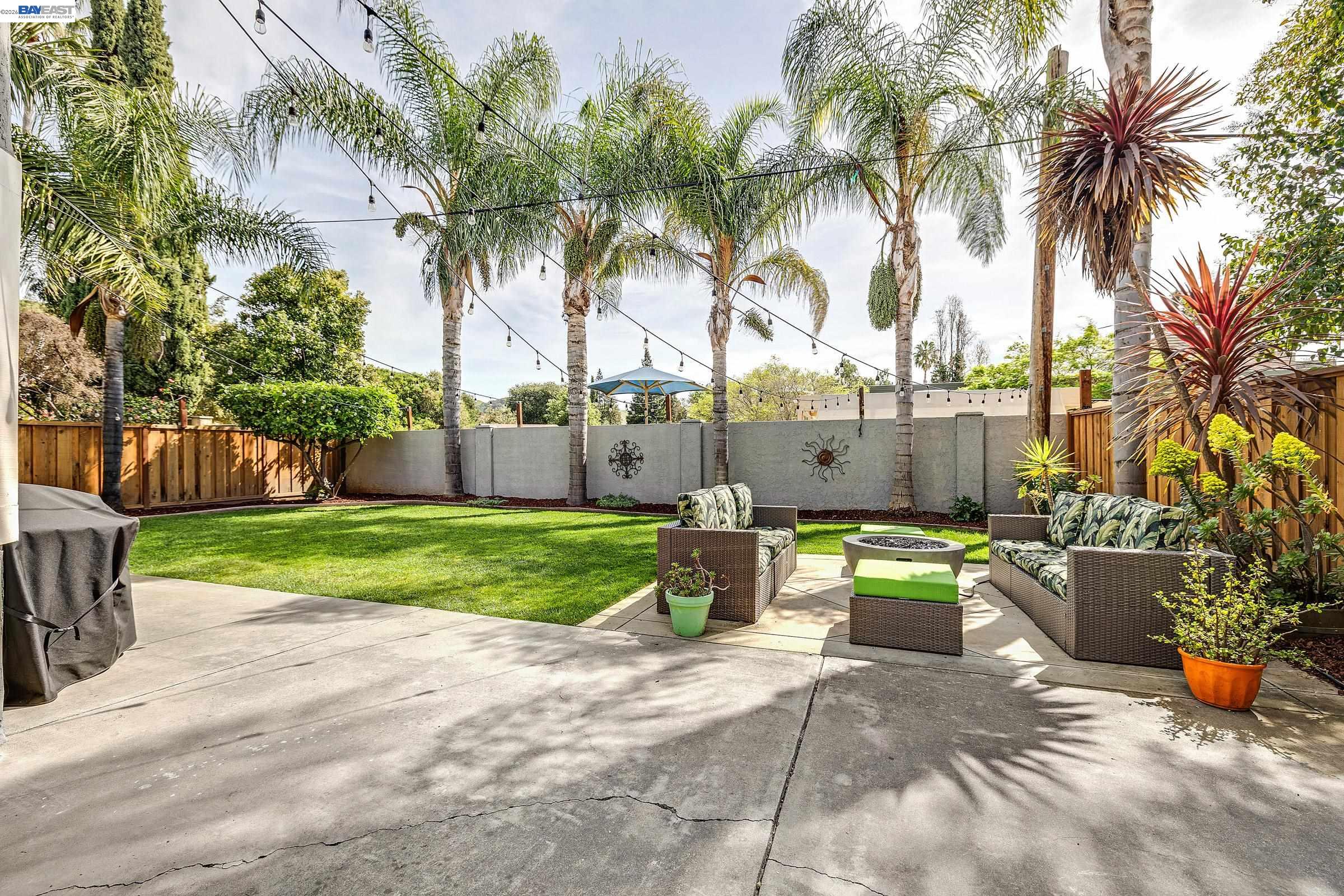 Detail Gallery Image 27 of 33 For 39446 Zacate Ave, Fremont,  CA 94539 - 4 Beds | 2/1 Baths