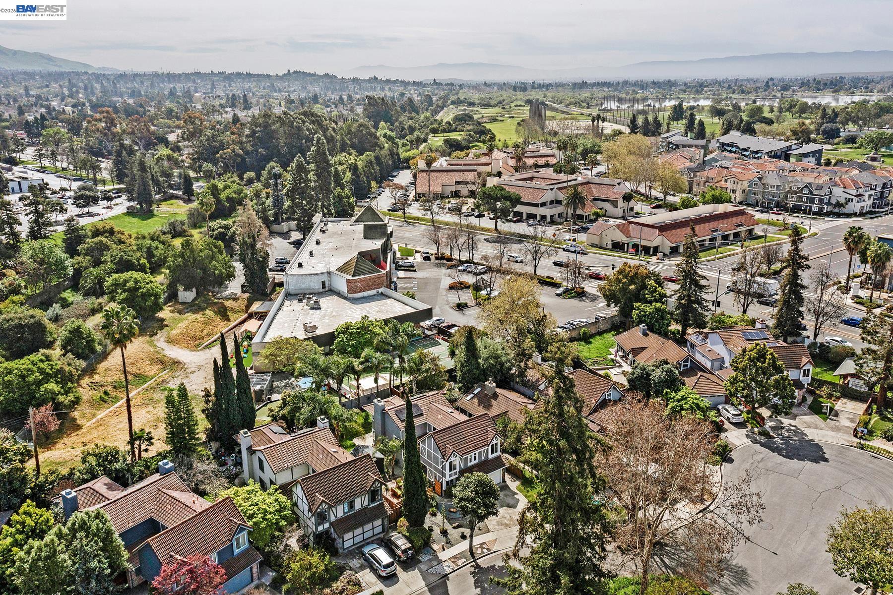 Detail Gallery Image 28 of 33 For 39446 Zacate Ave, Fremont,  CA 94539 - 4 Beds | 2/1 Baths