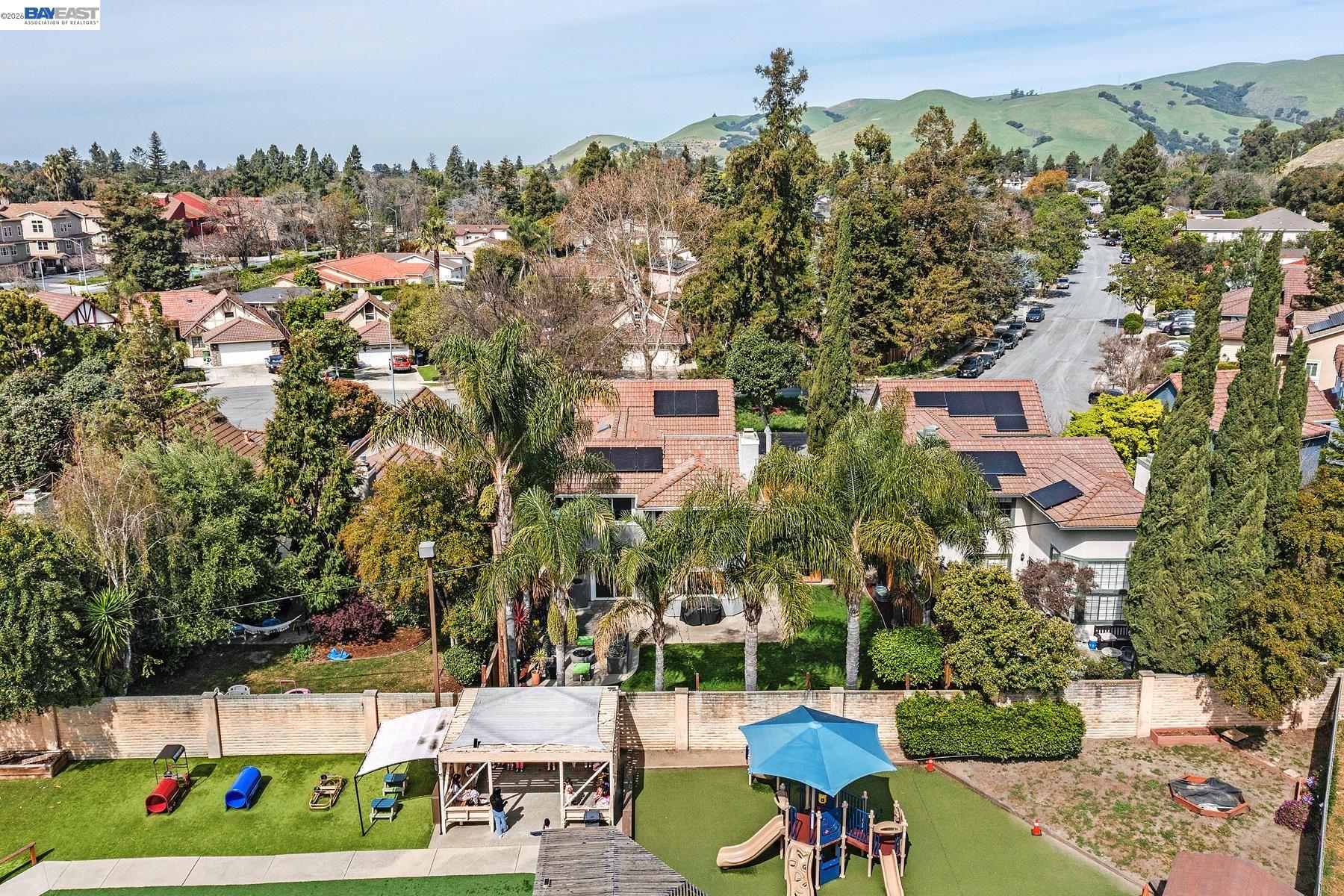 Detail Gallery Image 29 of 33 For 39446 Zacate Ave, Fremont,  CA 94539 - 4 Beds | 2/1 Baths