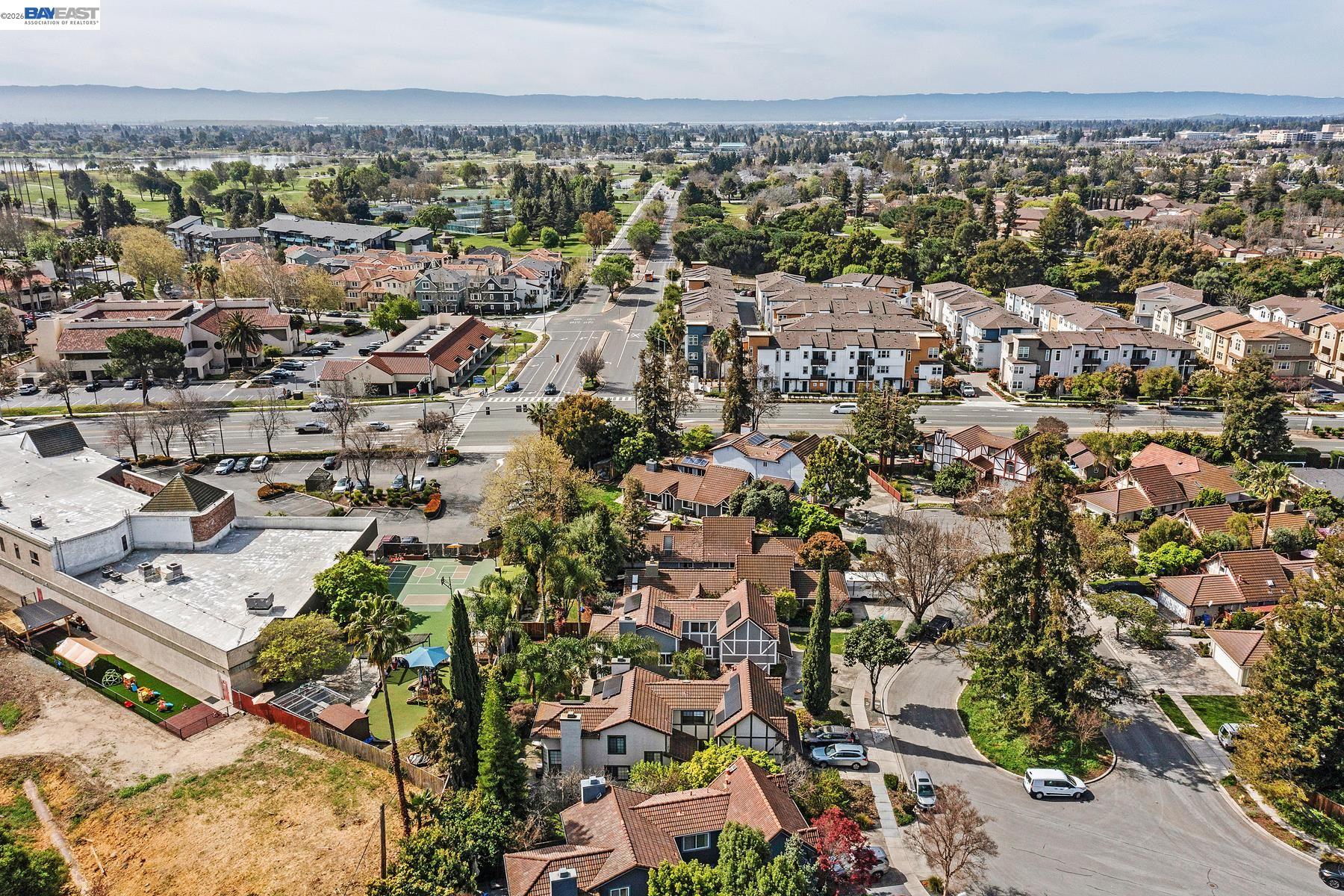 Detail Gallery Image 30 of 33 For 39446 Zacate Ave, Fremont,  CA 94539 - 4 Beds | 2/1 Baths