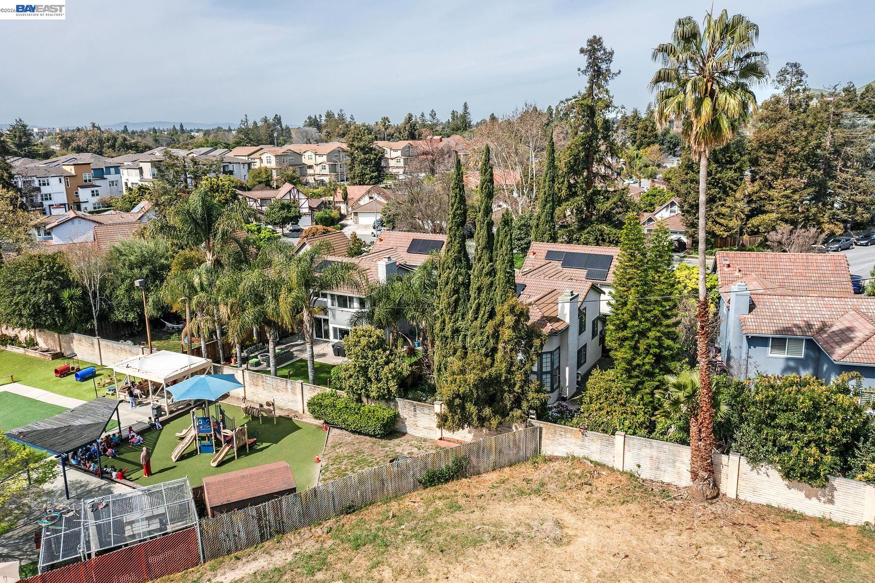 Detail Gallery Image 31 of 33 For 39446 Zacate Ave, Fremont,  CA 94539 - 4 Beds | 2/1 Baths