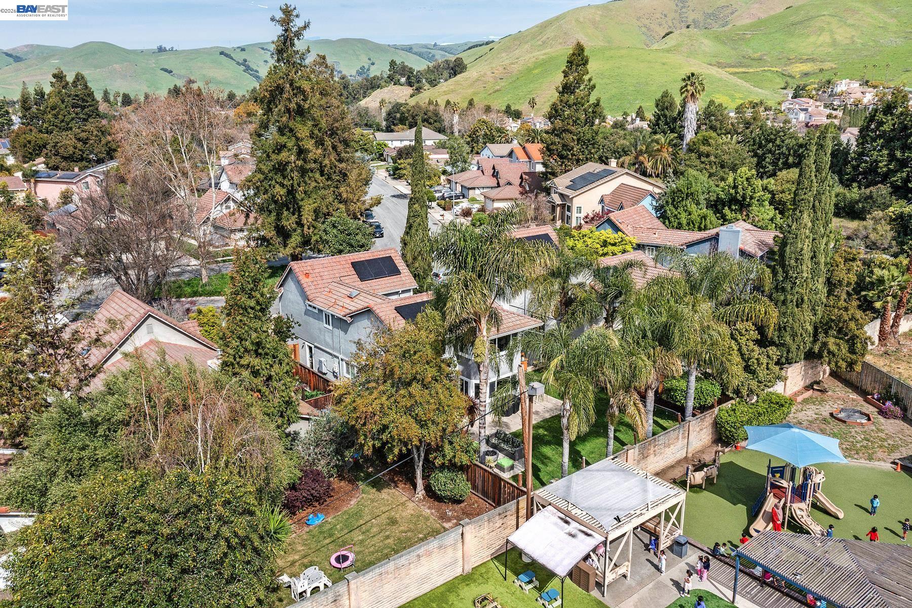 Detail Gallery Image 32 of 33 For 39446 Zacate Ave, Fremont,  CA 94539 - 4 Beds | 2/1 Baths