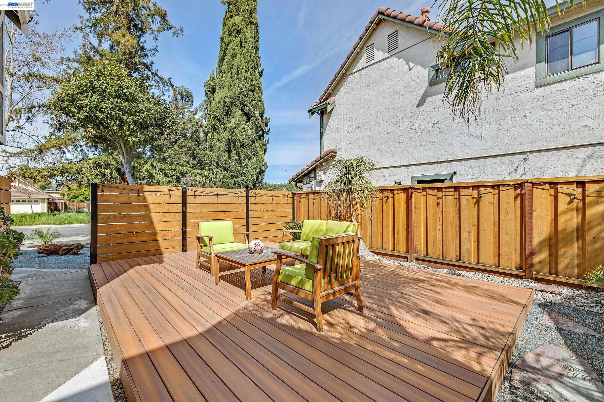 Detail Gallery Image 5 of 33 For 39446 Zacate Ave, Fremont,  CA 94539 - 4 Beds | 2/1 Baths