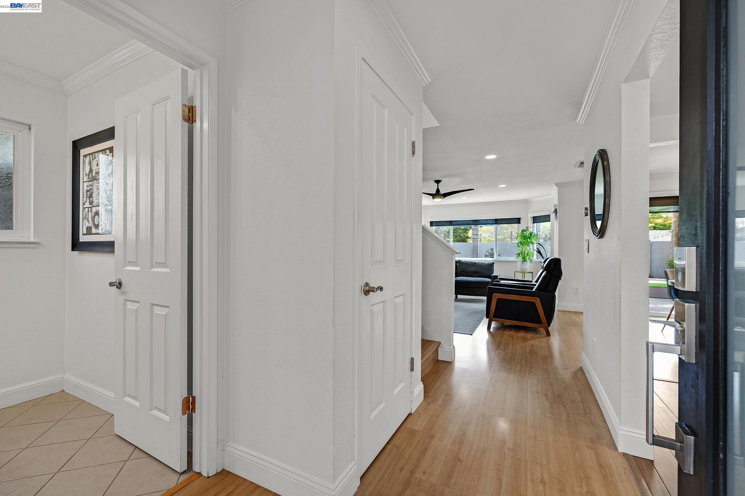 Detail Gallery Image 7 of 33 For 39446 Zacate Ave, Fremont,  CA 94539 - 4 Beds | 2/1 Baths