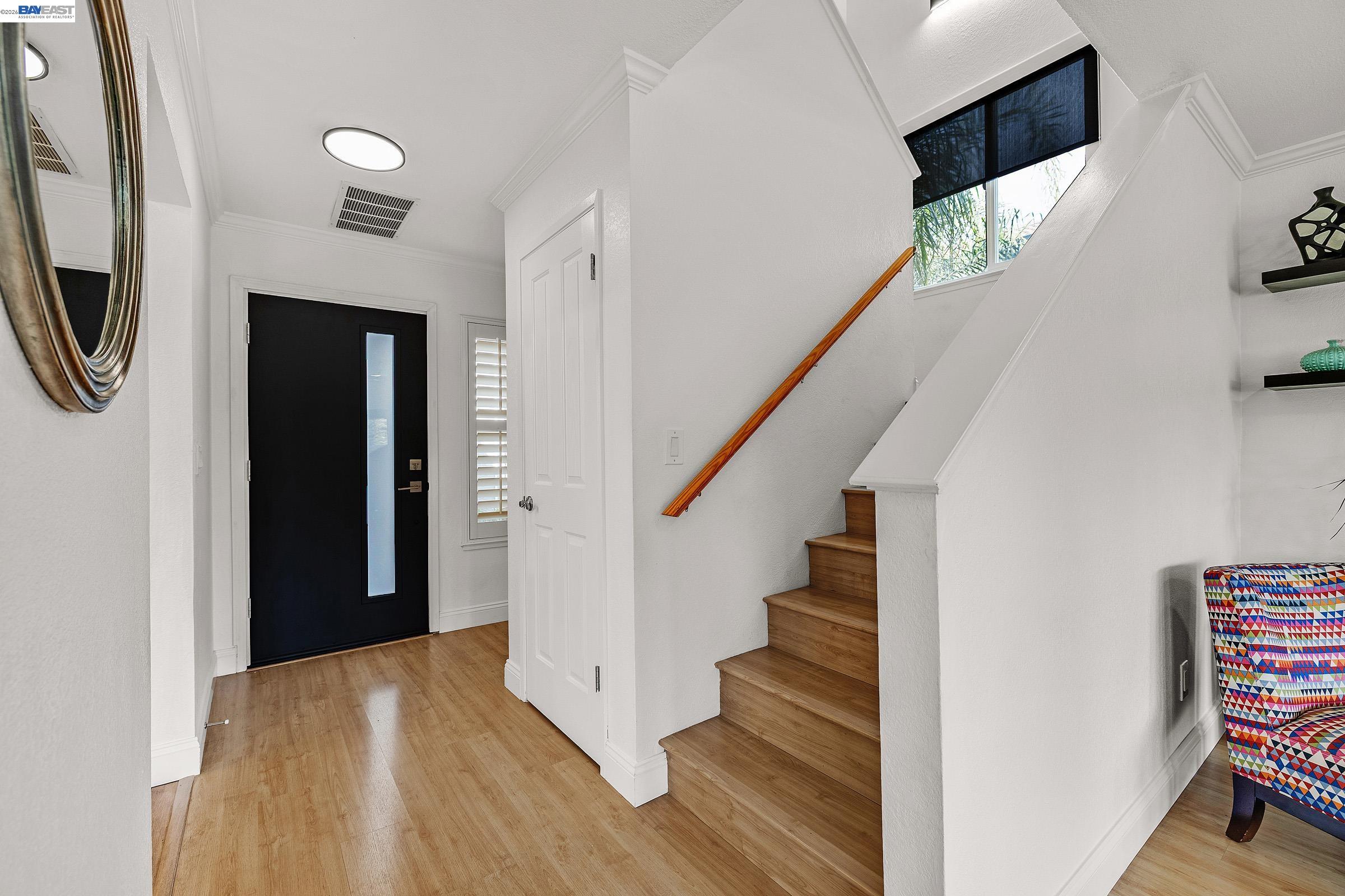 Detail Gallery Image 8 of 33 For 39446 Zacate Ave, Fremont,  CA 94539 - 4 Beds | 2/1 Baths