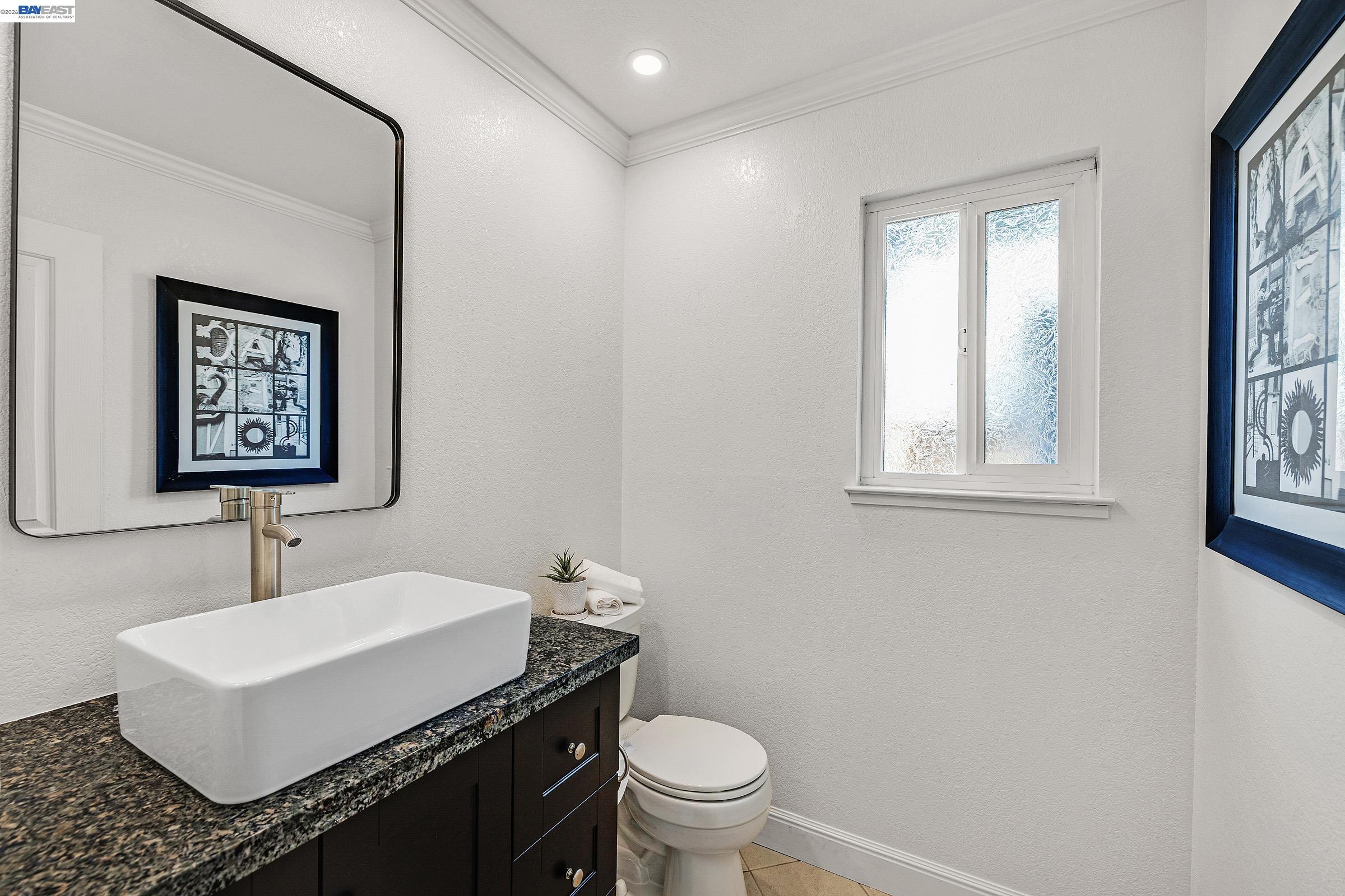 Detail Gallery Image 9 of 33 For 39446 Zacate Ave, Fremont,  CA 94539 - 4 Beds | 2/1 Baths