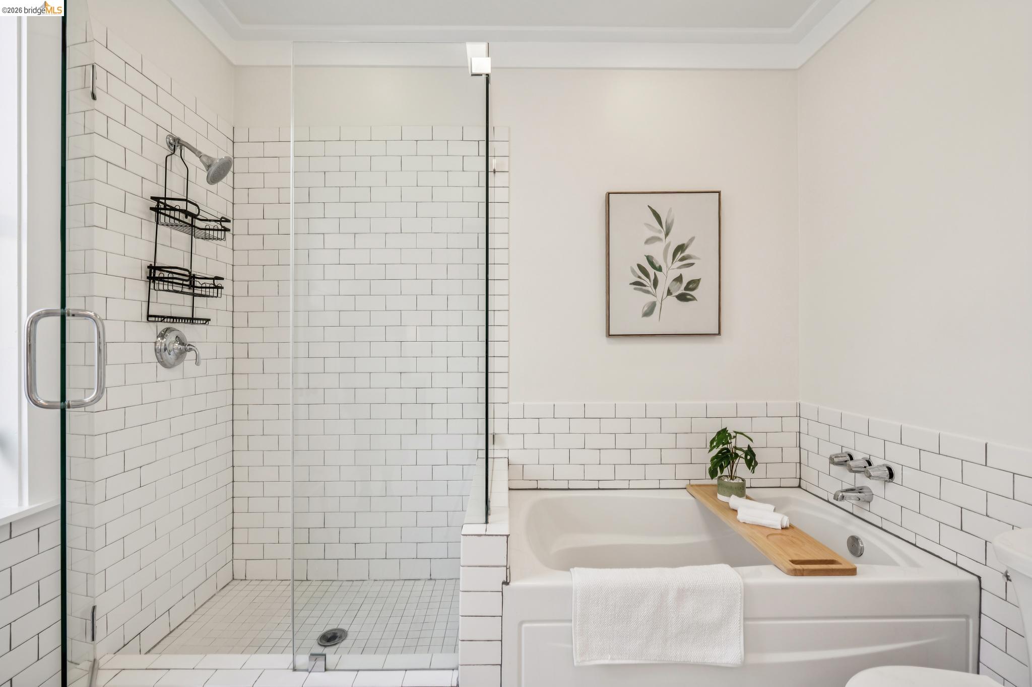 Detail Gallery Image 36 of 52 For 1479 34 Th St, Oakland,  CA 94608 - 4 Beds | 2/1 Baths