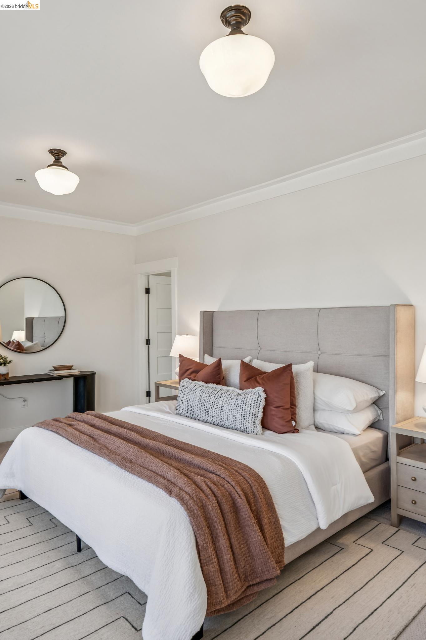 Detail Gallery Image 39 of 52 For 1479 34 Th St, Oakland,  CA 94608 - 4 Beds | 2/1 Baths