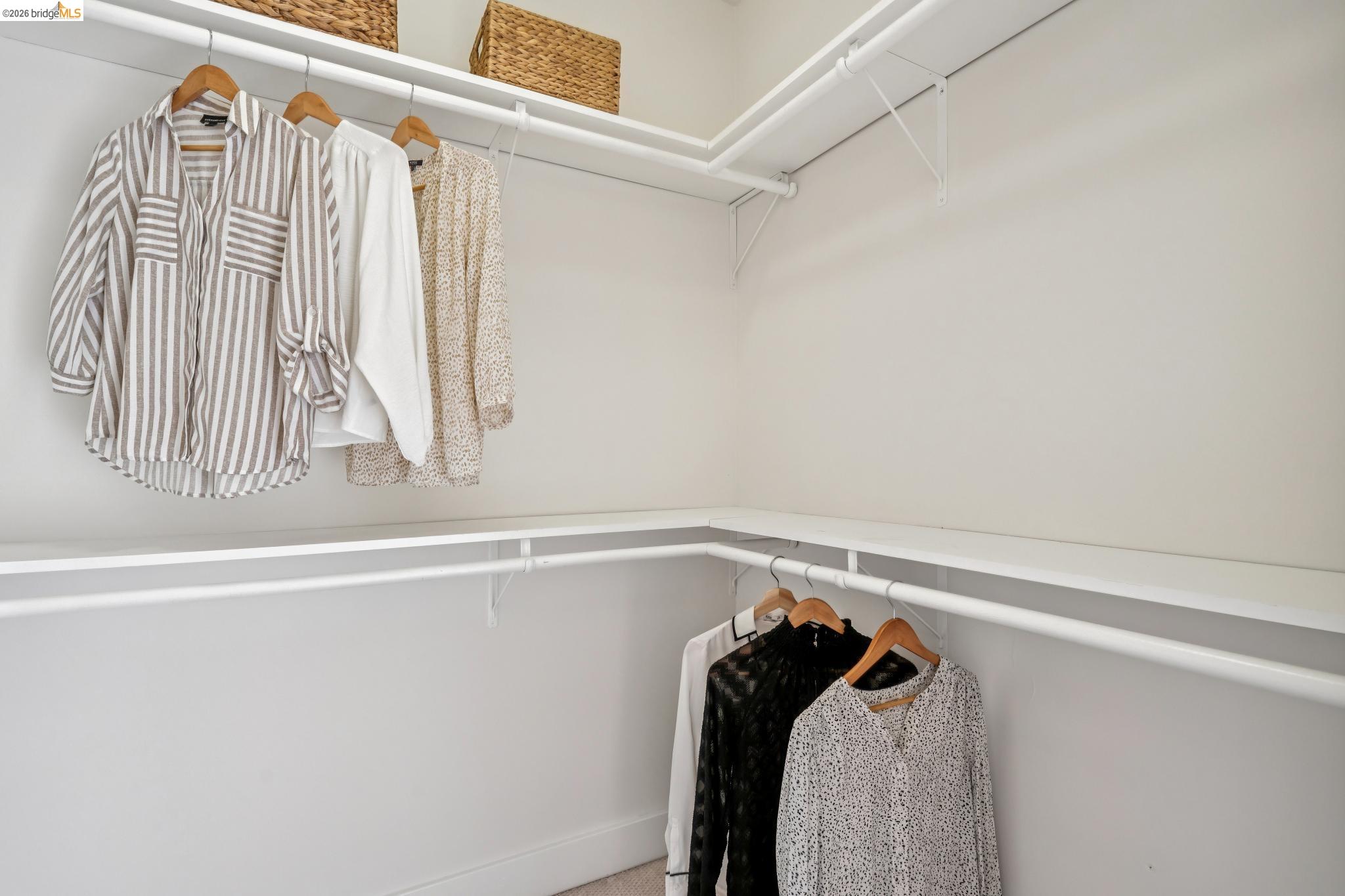 Detail Gallery Image 40 of 52 For 1479 34 Th St, Oakland,  CA 94608 - 4 Beds | 2/1 Baths