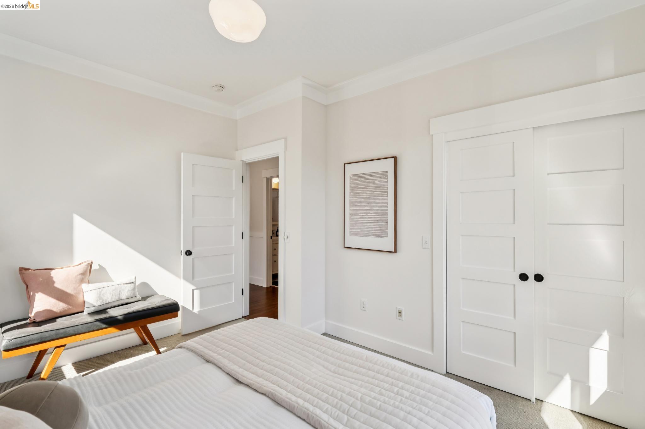 Detail Gallery Image 42 of 52 For 1479 34 Th St, Oakland,  CA 94608 - 4 Beds | 2/1 Baths