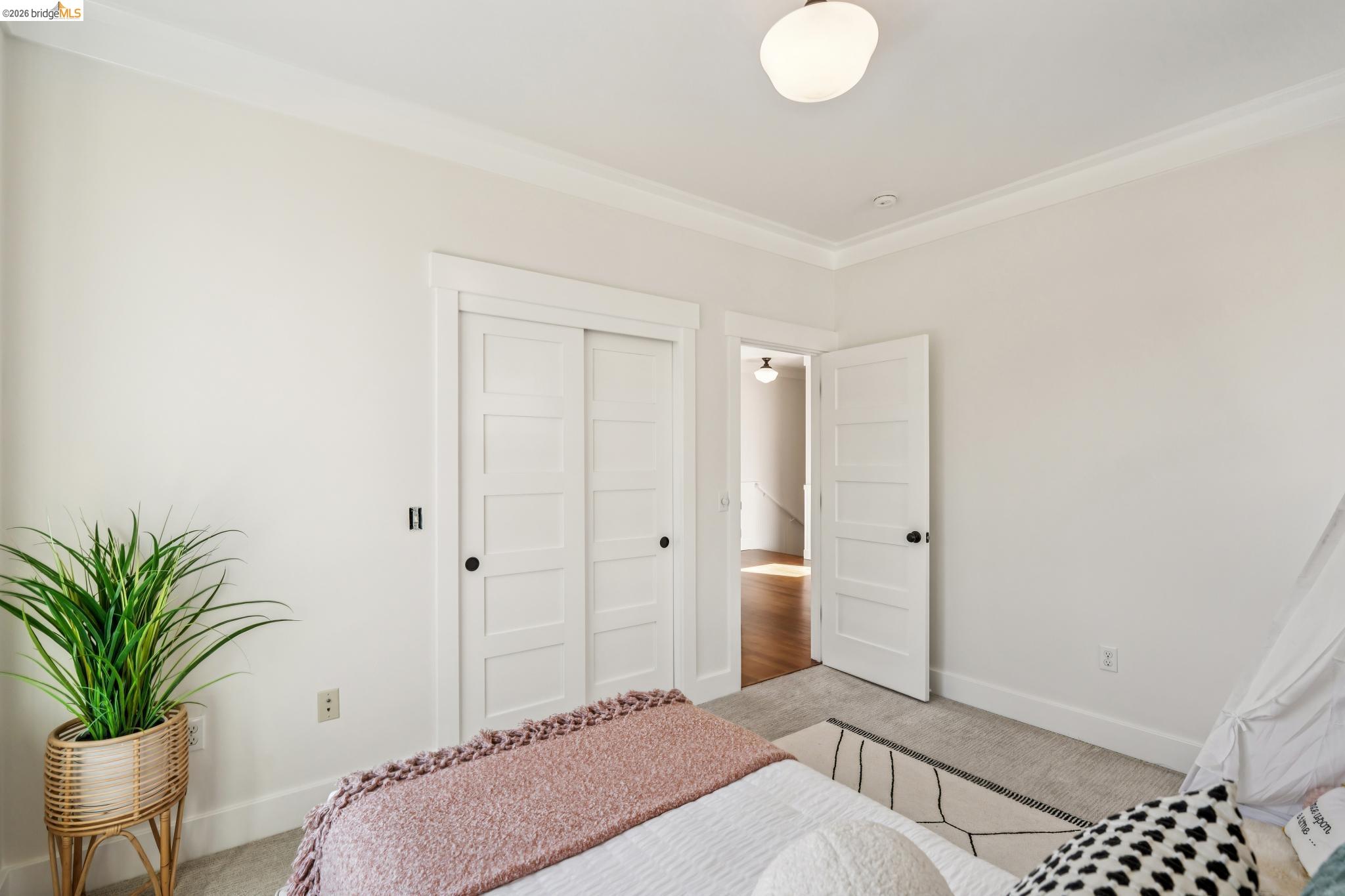 Detail Gallery Image 44 of 52 For 1479 34 Th St, Oakland,  CA 94608 - 4 Beds | 2/1 Baths