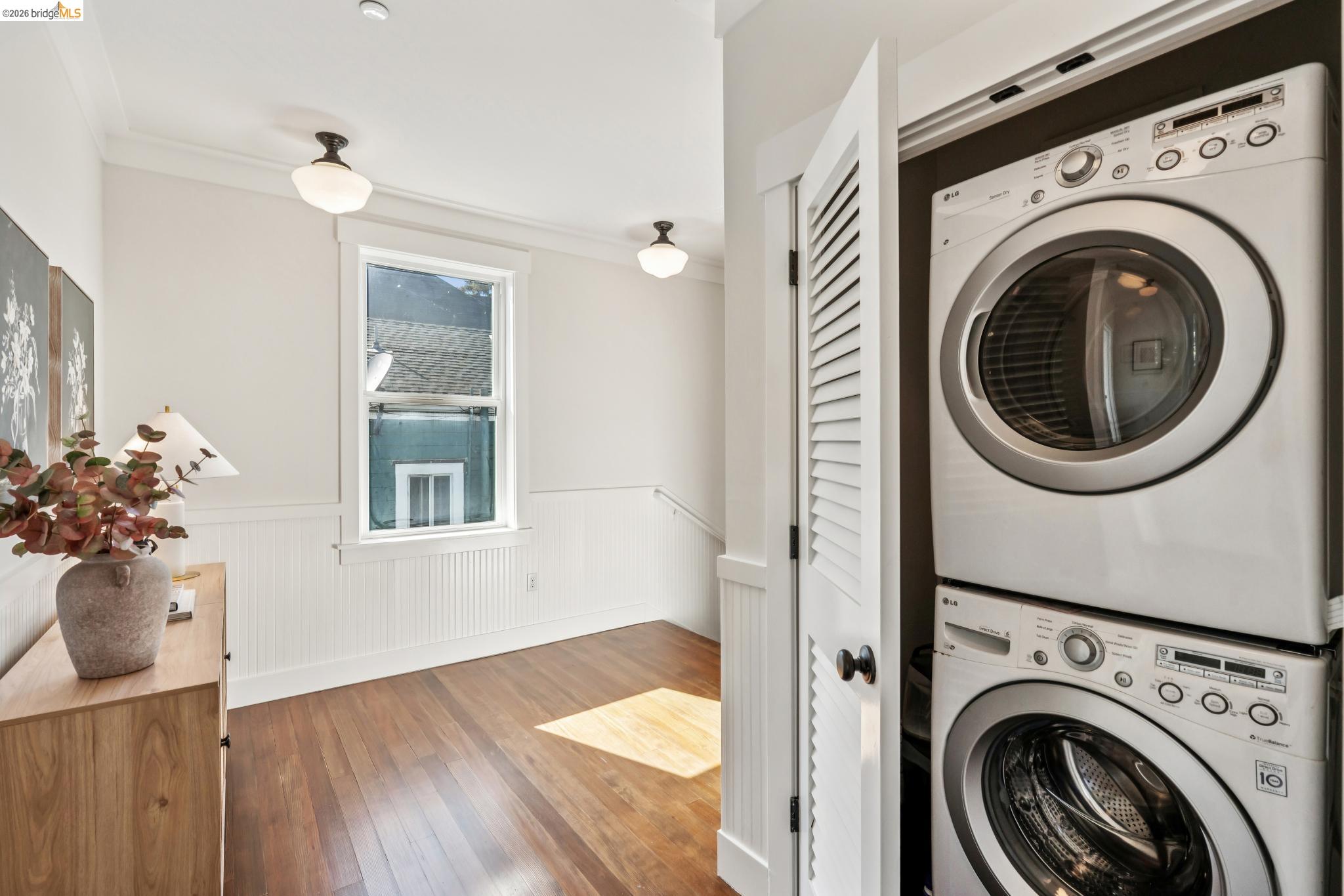 Detail Gallery Image 45 of 52 For 1479 34 Th St, Oakland,  CA 94608 - 4 Beds | 2/1 Baths