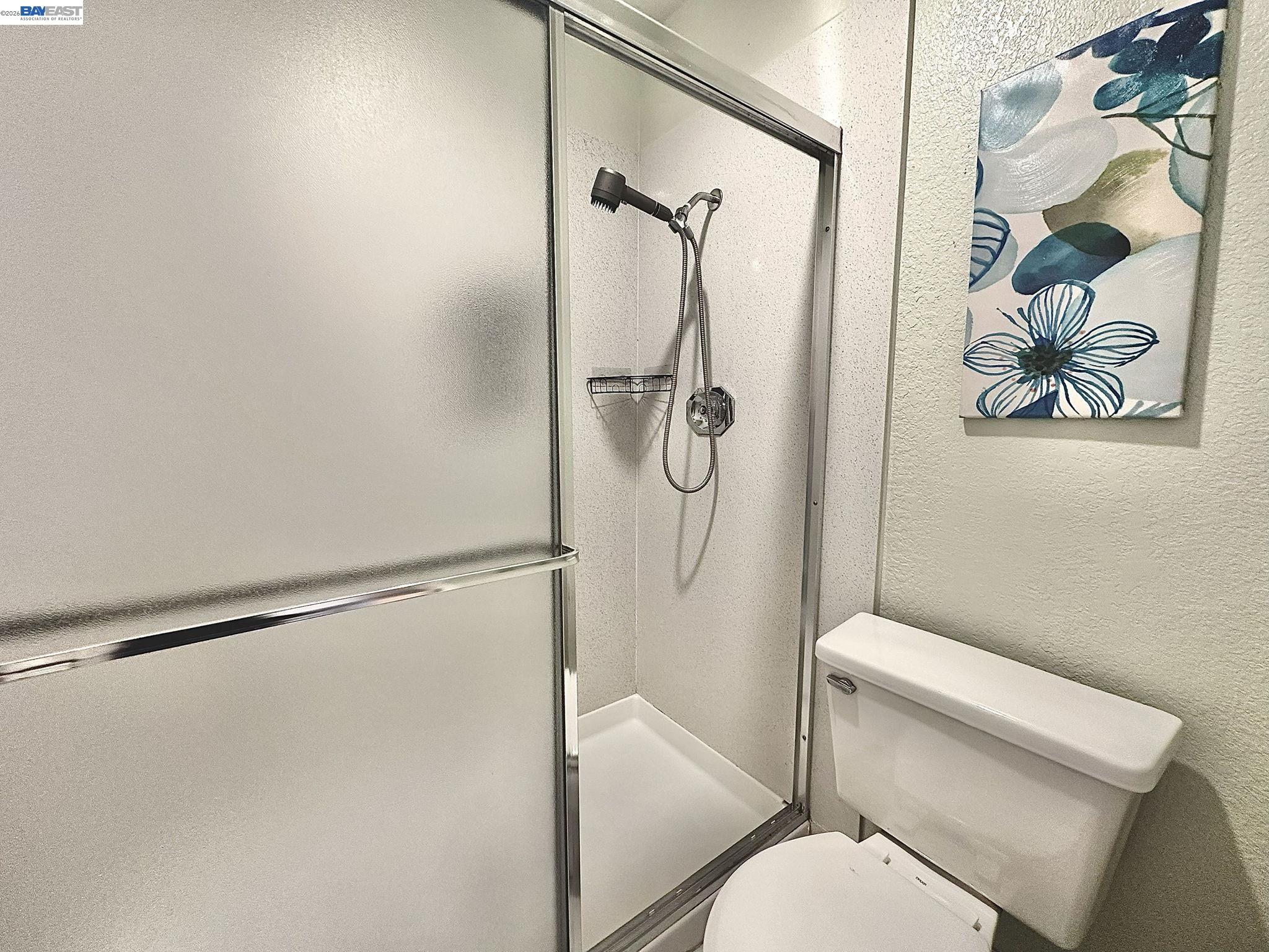 Photo #16: 41127556 Listing: Photo #16