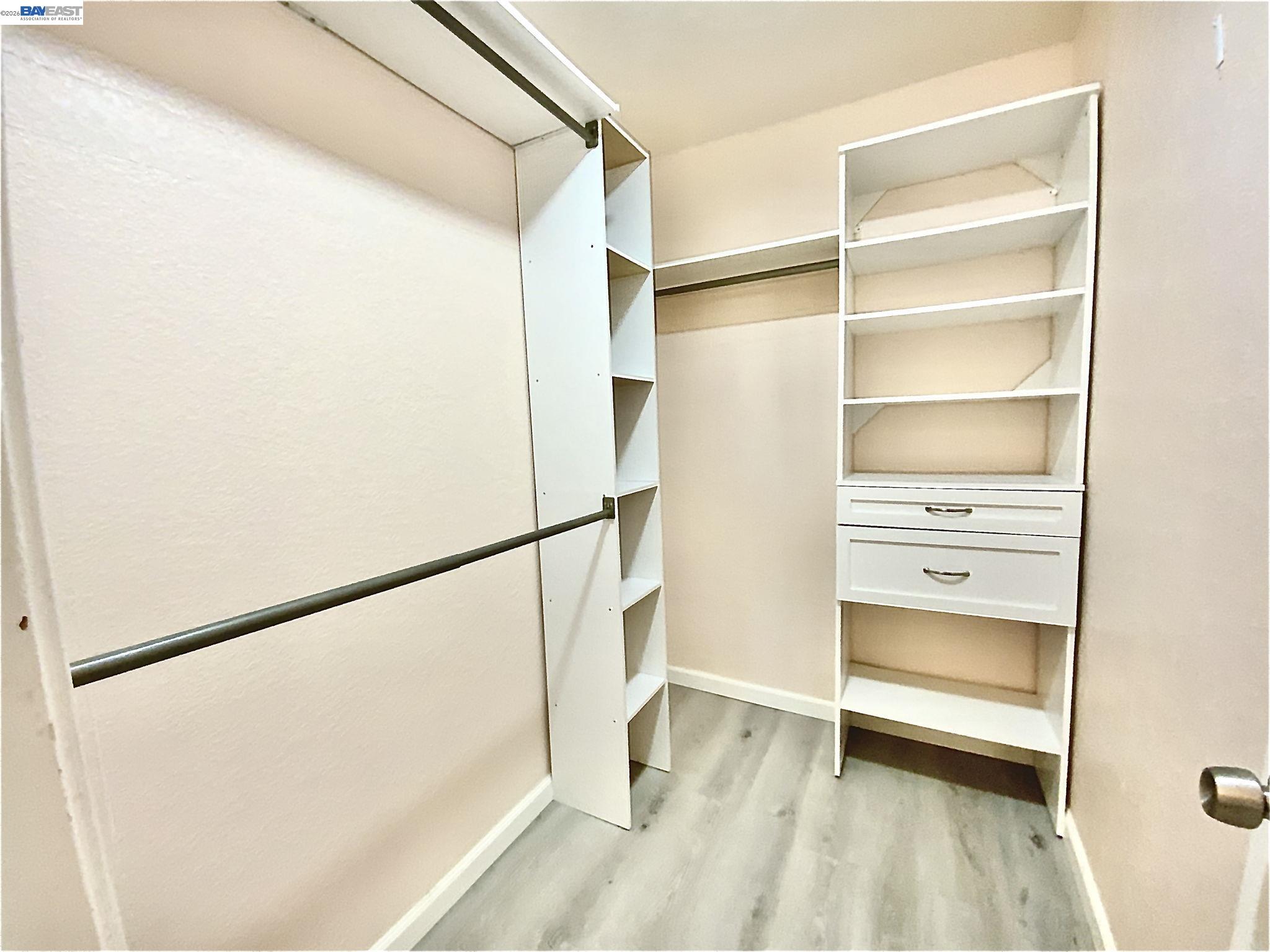 Photo #17: 41127556 Listing: Photo #17