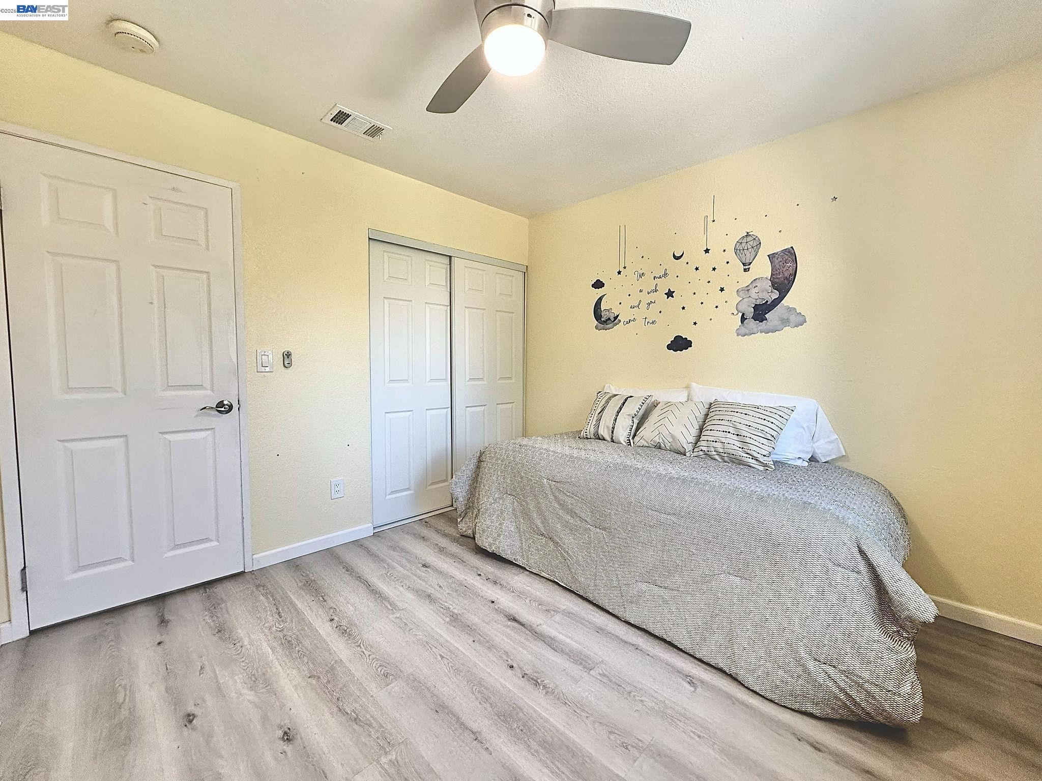 Photo #21: 41127556 Listing: Photo #21