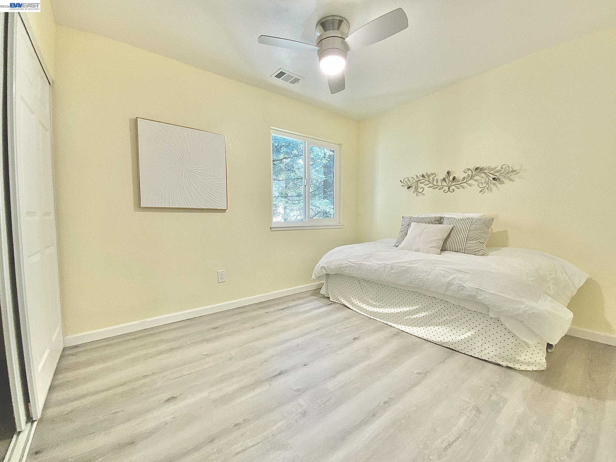 Photo #24: 41127556 Listing: Photo #24