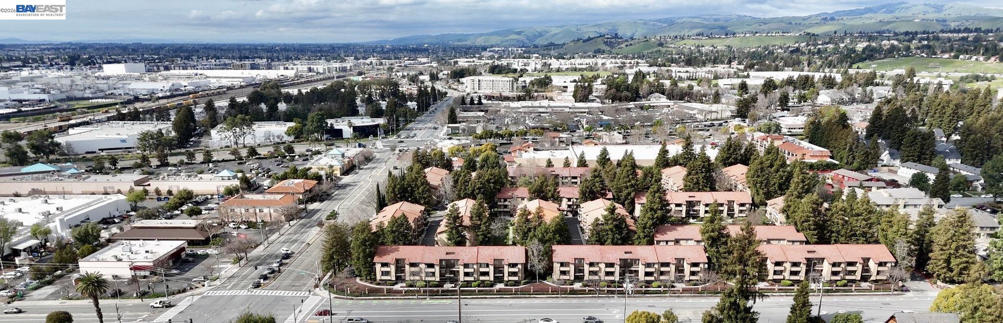 Photo #29: 41127556 Listing: Photo #29