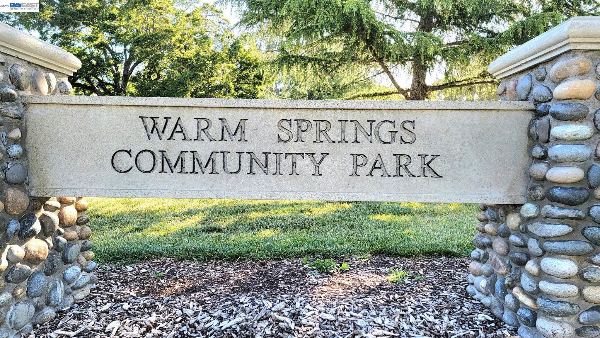 Photo #35: 41127556 Listing: Photo #35