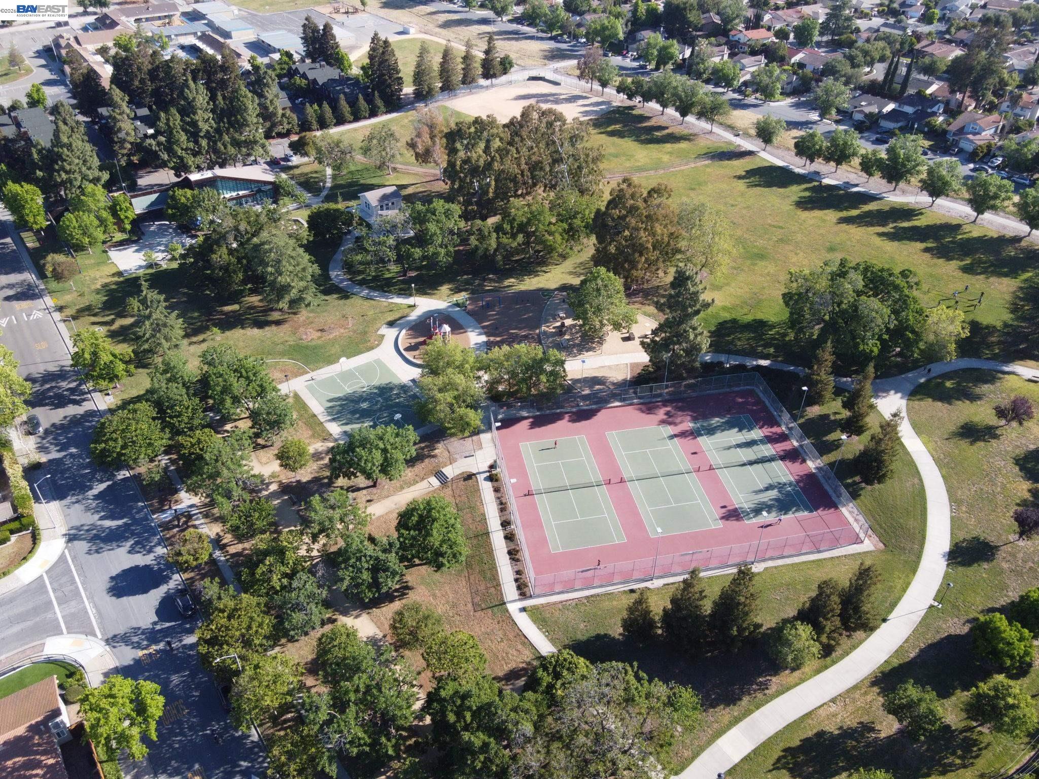 Photo #36: 41127556 Listing: Photo #36