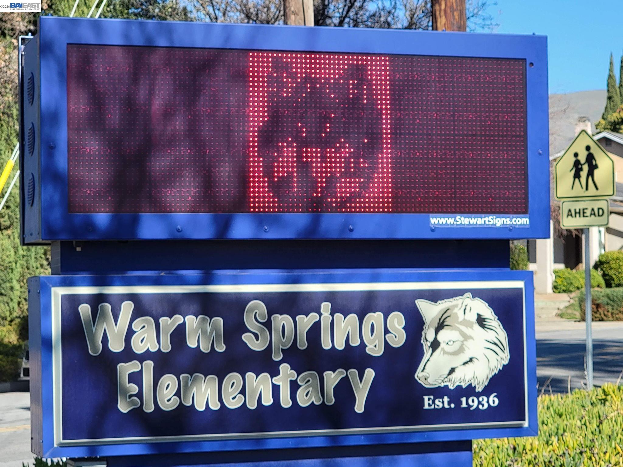 Photo #37: 41127556 Listing: Photo #37