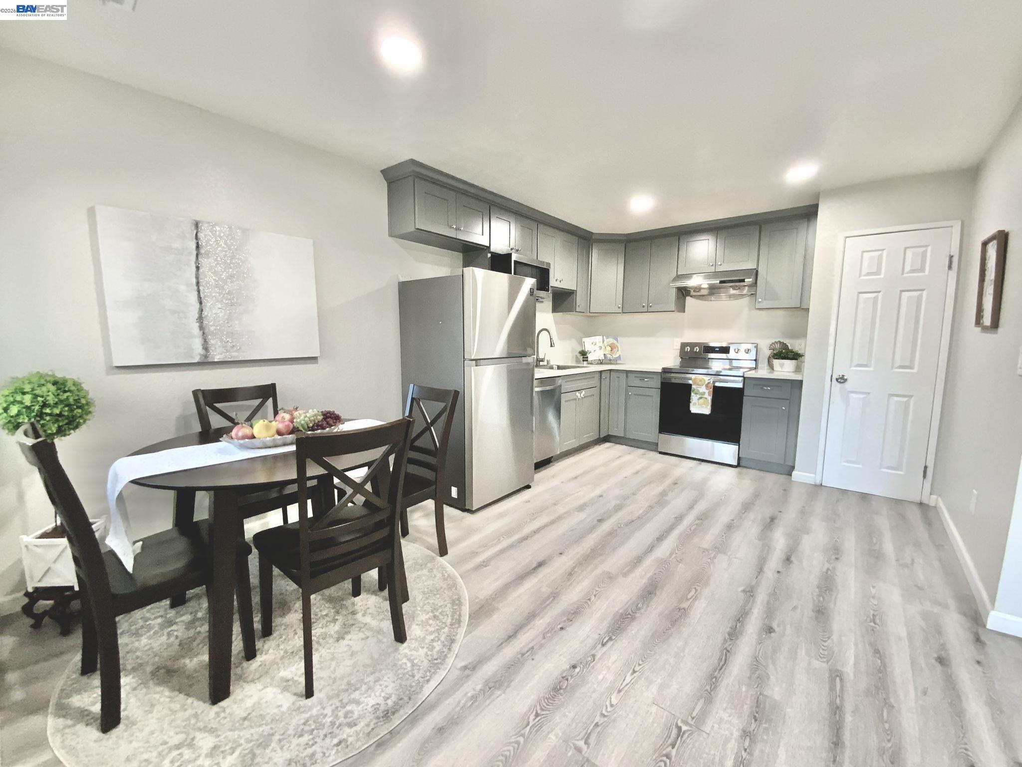 Photo #7: 41127556 Listing: Photo #7