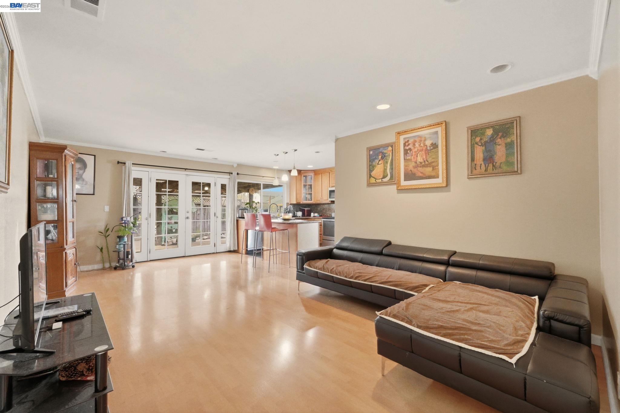 Detail Gallery Image 13 of 51 For 595 Caprice Ct, Morgan Hill,  CA 95037 - 4 Beds | 2 Baths