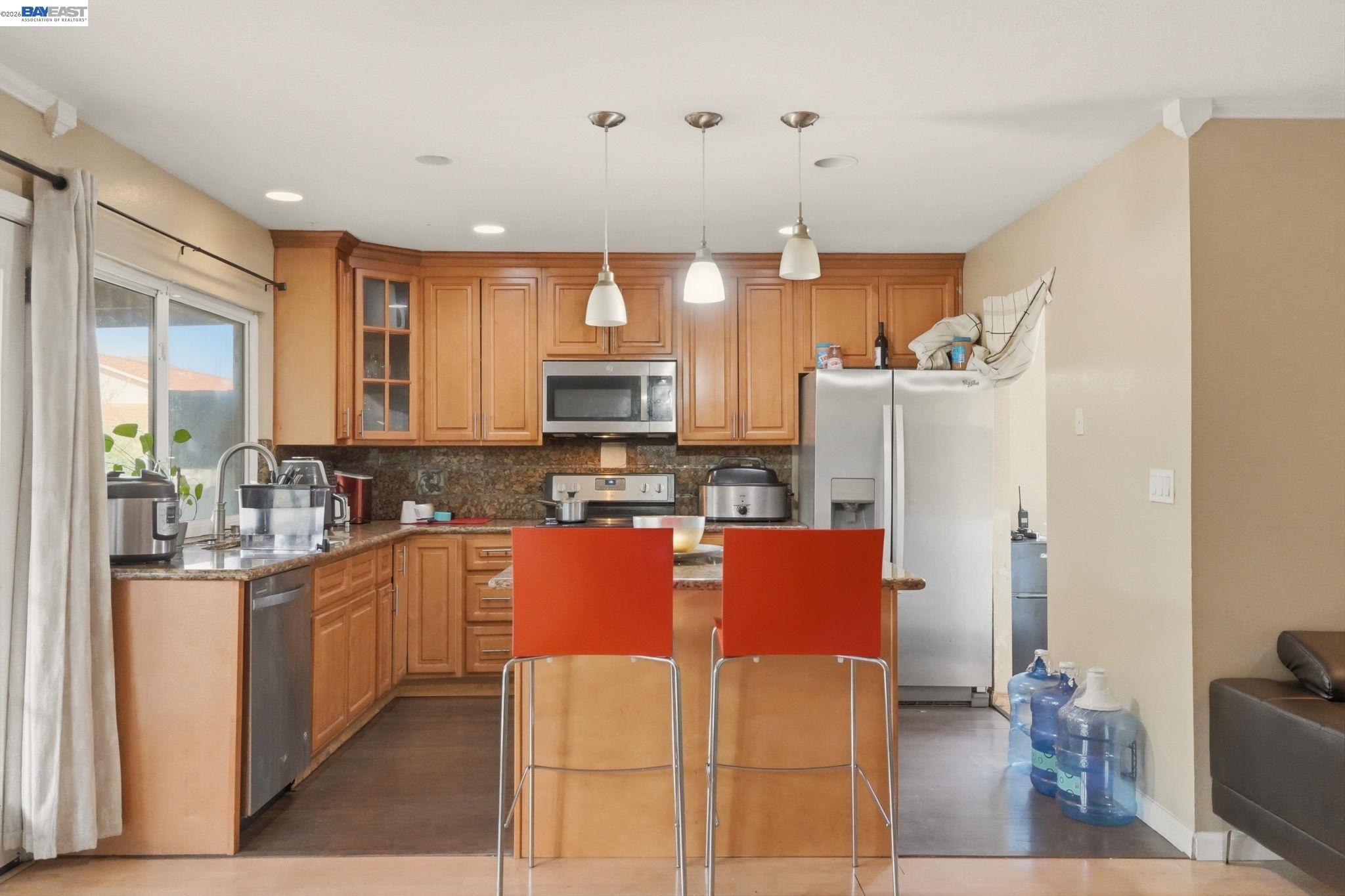 Detail Gallery Image 19 of 51 For 595 Caprice Ct, Morgan Hill,  CA 95037 - 4 Beds | 2 Baths