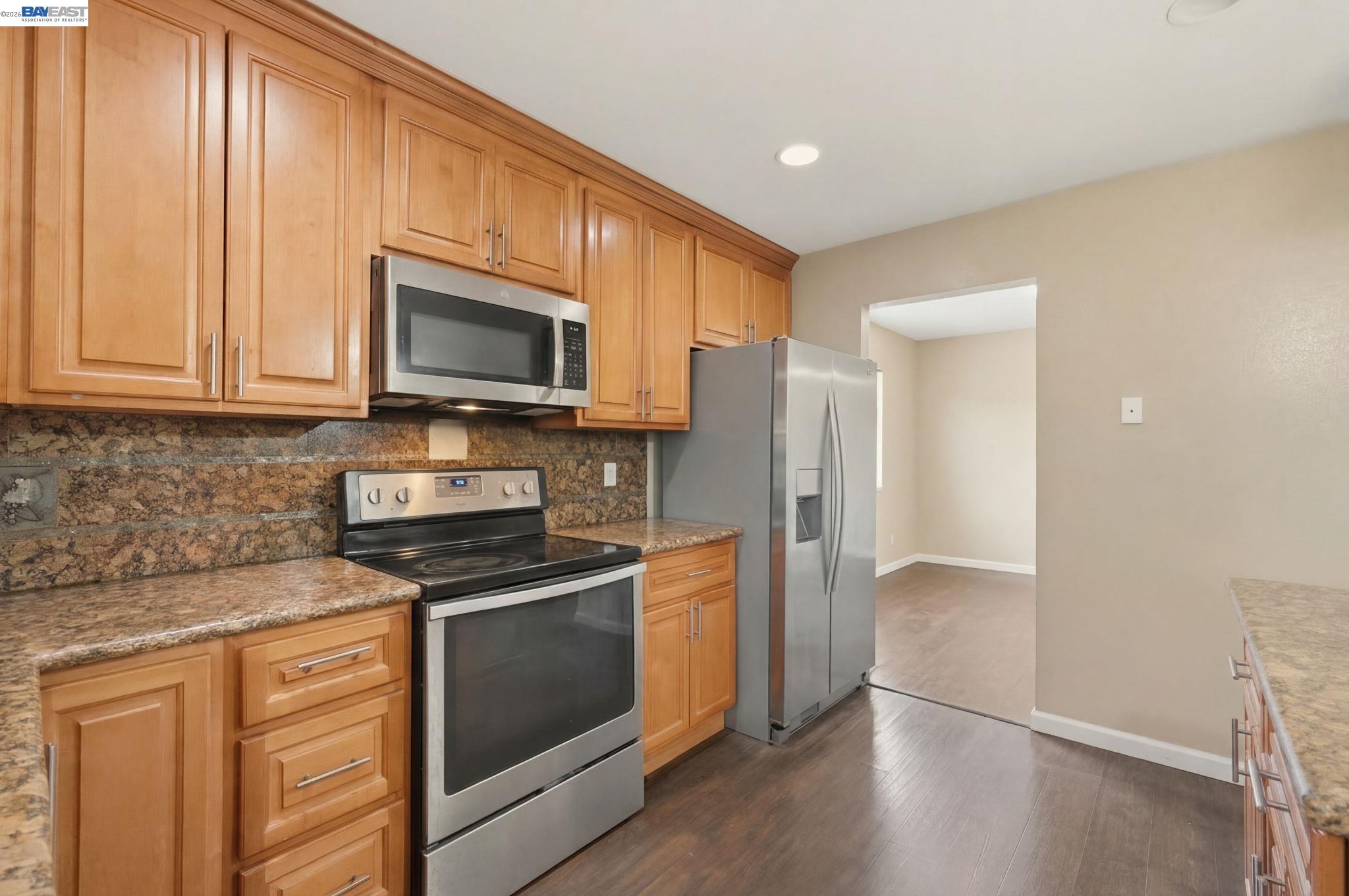 Detail Gallery Image 20 of 51 For 595 Caprice Ct, Morgan Hill,  CA 95037 - 4 Beds | 2 Baths