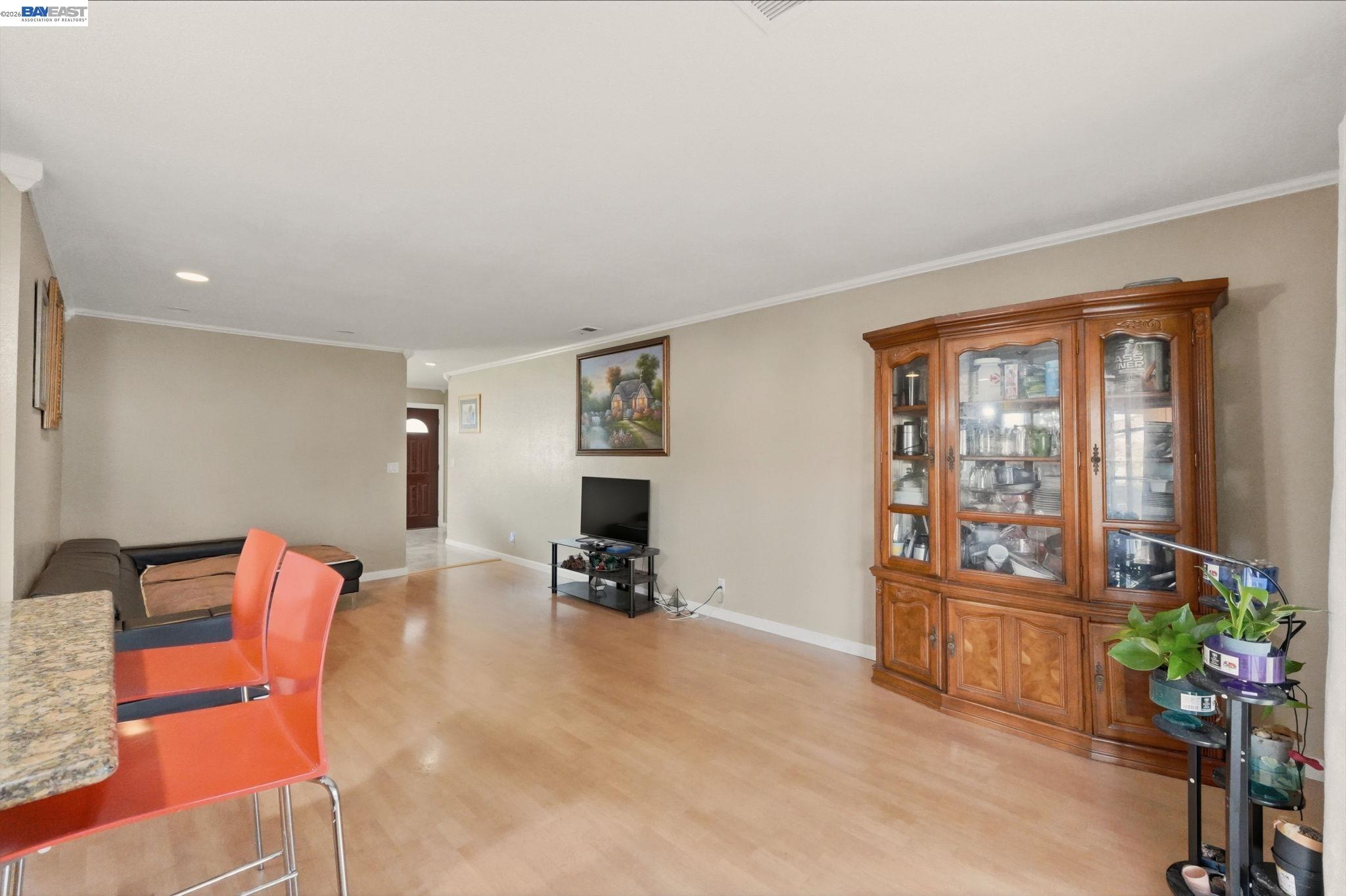 Detail Gallery Image 23 of 51 For 595 Caprice Ct, Morgan Hill,  CA 95037 - 4 Beds | 2 Baths