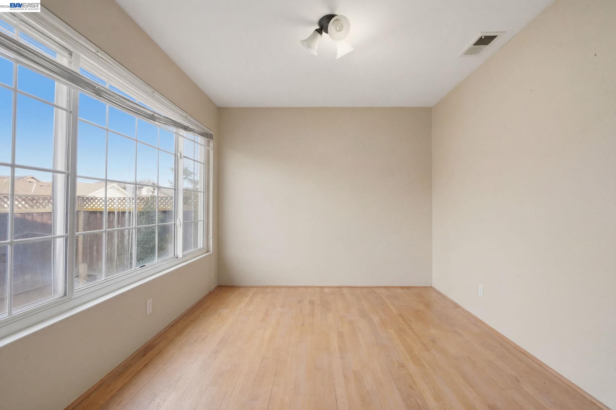 Detail Gallery Image 25 of 51 For 595 Caprice Ct, Morgan Hill,  CA 95037 - 4 Beds | 2 Baths