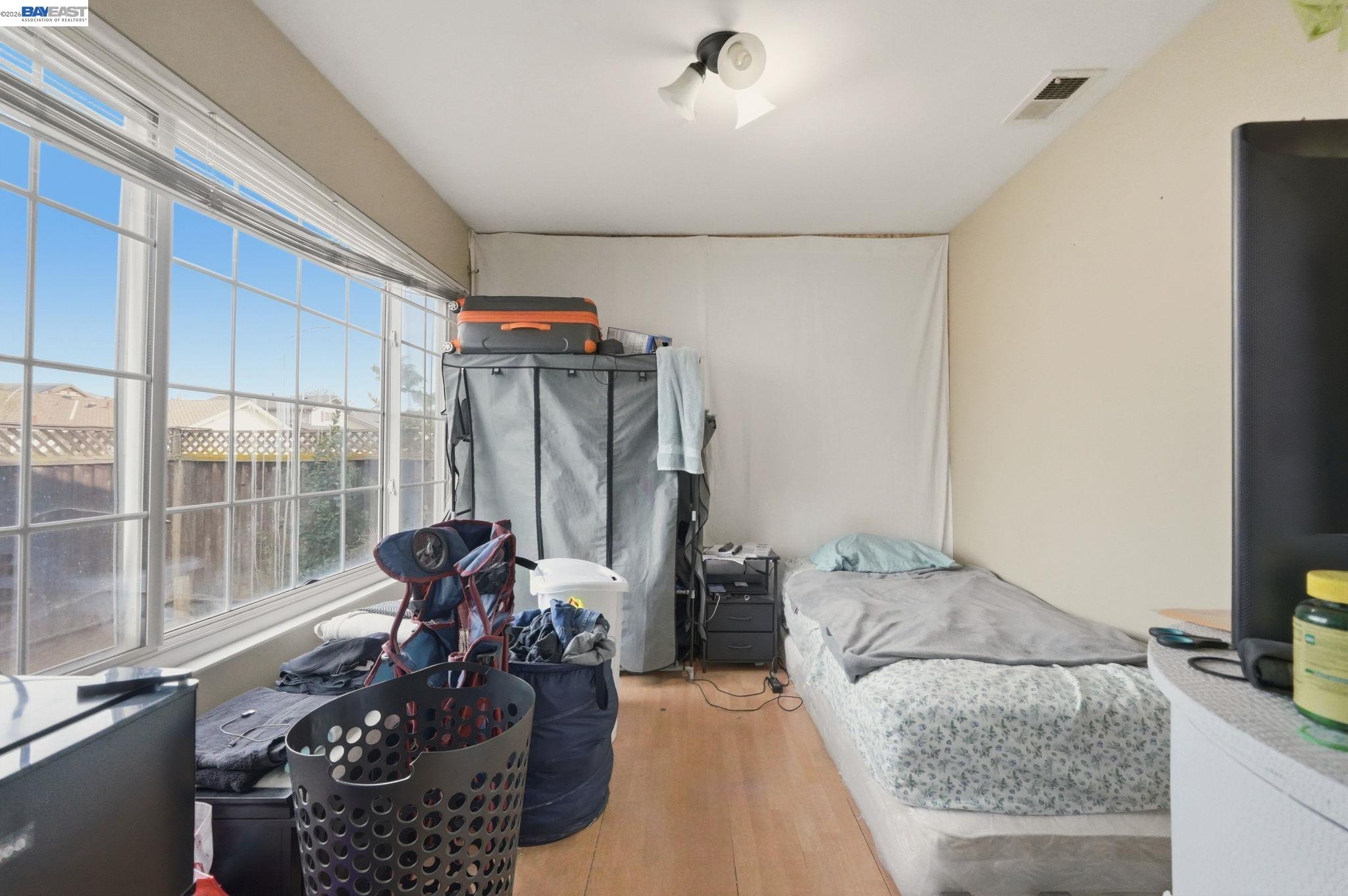 Detail Gallery Image 26 of 51 For 595 Caprice Ct, Morgan Hill,  CA 95037 - 4 Beds | 2 Baths