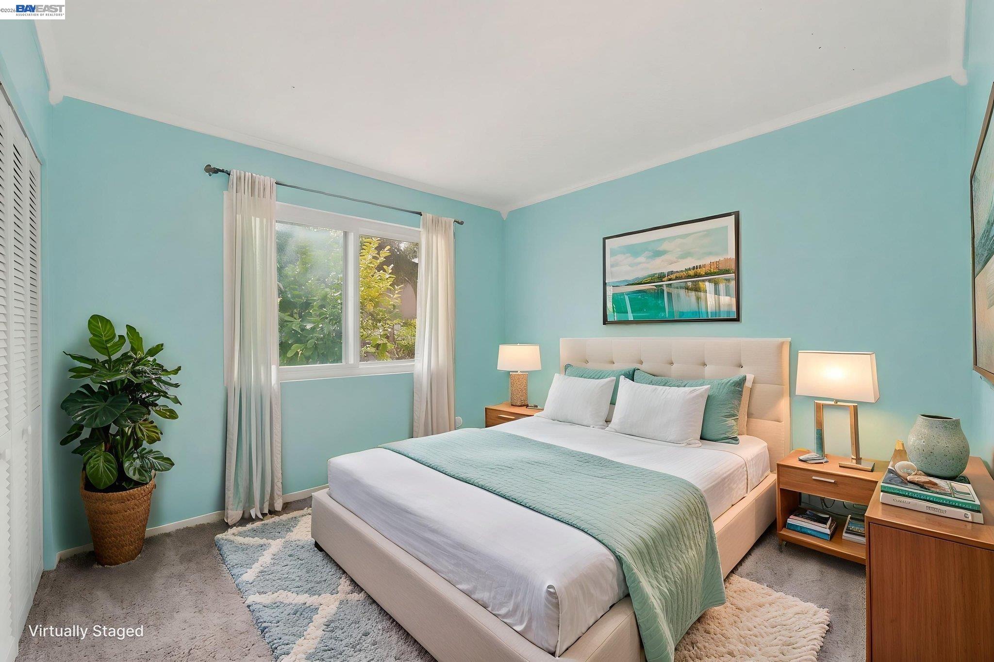 Detail Gallery Image 27 of 51 For 595 Caprice Ct, Morgan Hill,  CA 95037 - 4 Beds | 2 Baths