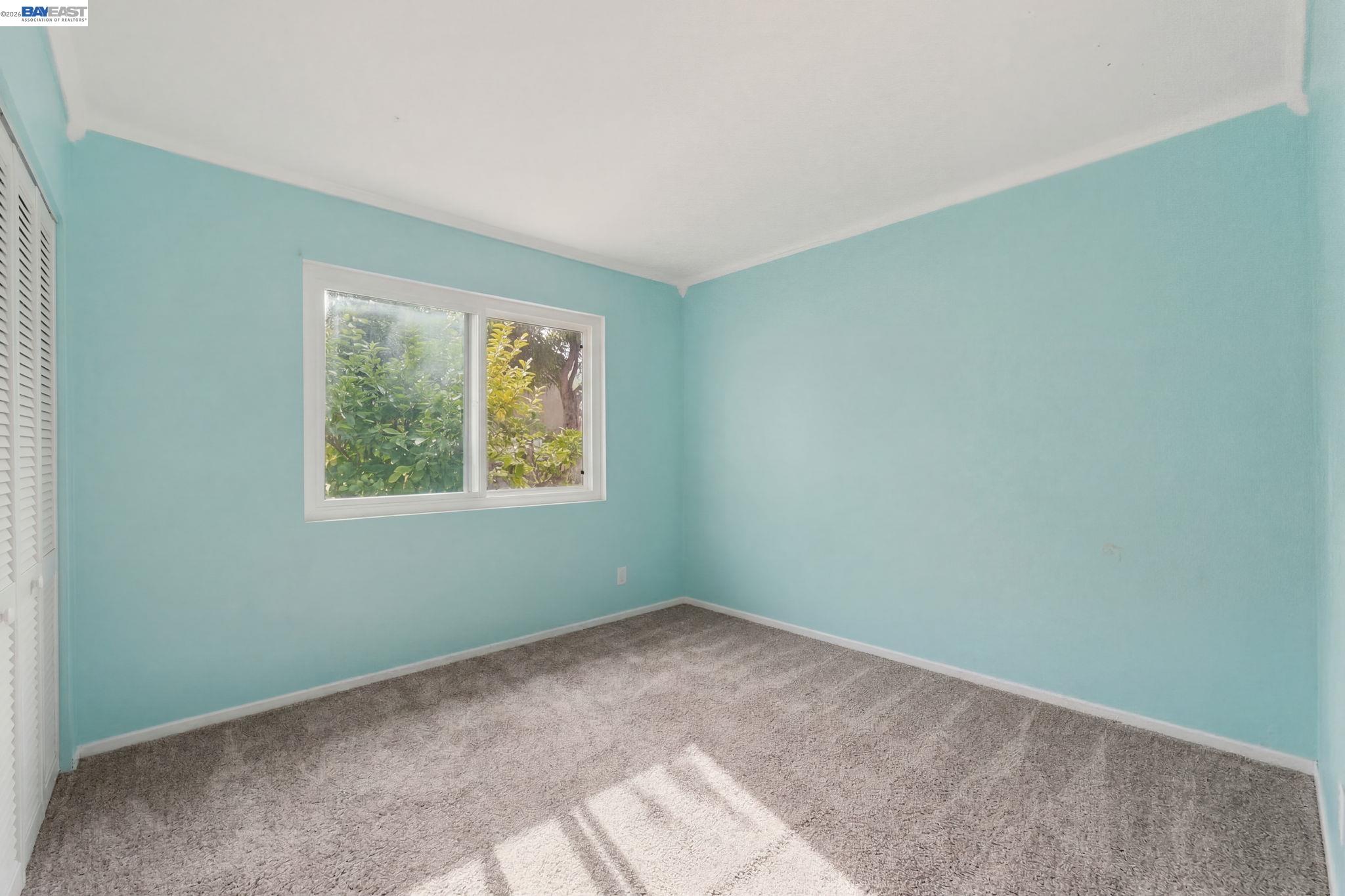 Detail Gallery Image 28 of 51 For 595 Caprice Ct, Morgan Hill,  CA 95037 - 4 Beds | 2 Baths